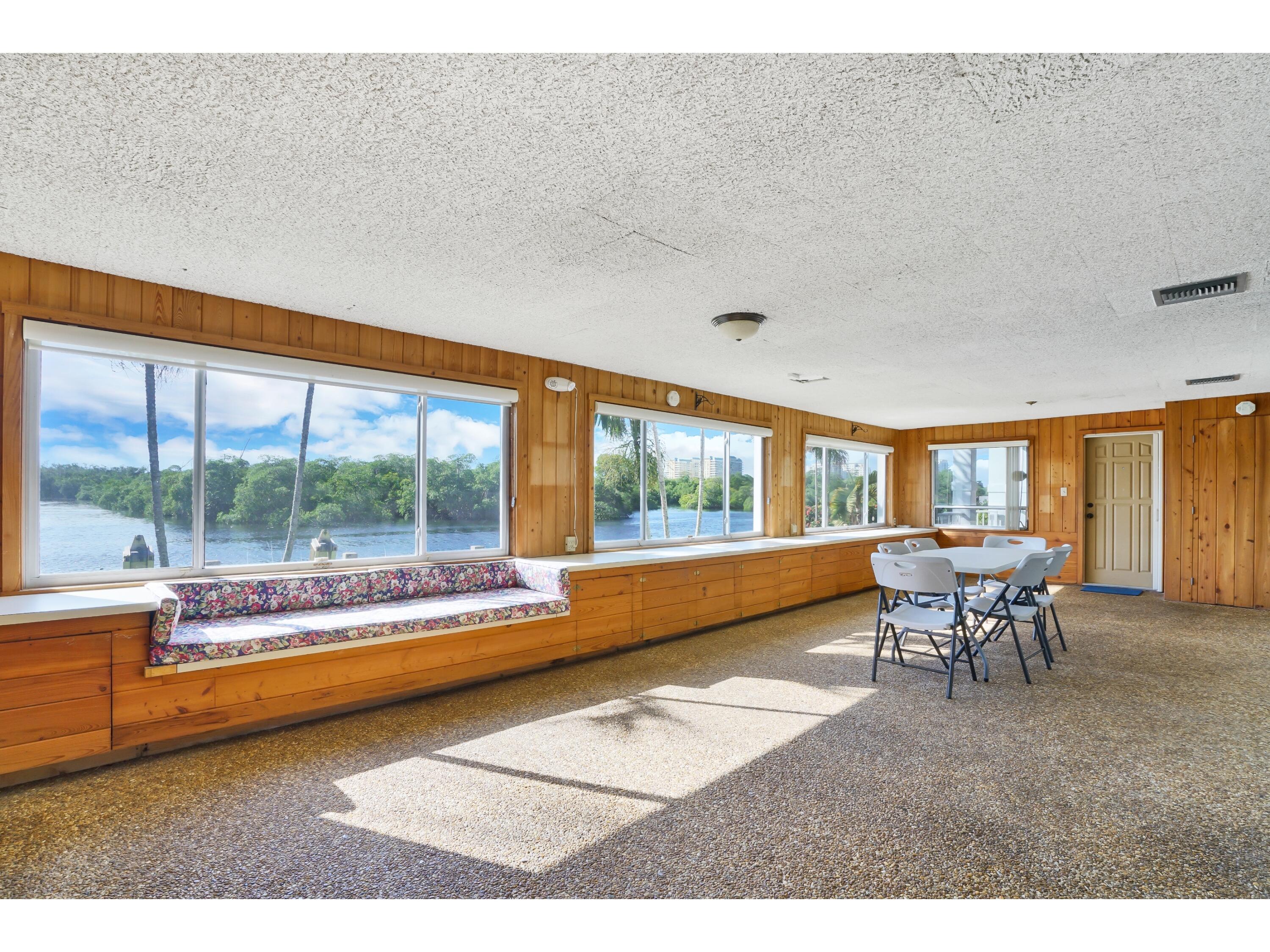 2 Inlet Cay Drive Ocean Ridge, FL 33435 - Photo 9 of 20 Image 2