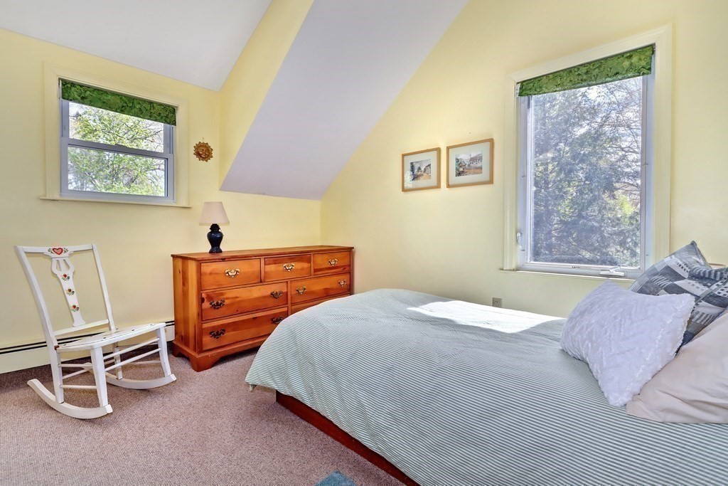 281 South Great Road Lincoln, MA 01773 - Photo 11 of 33 Gallery Image 11