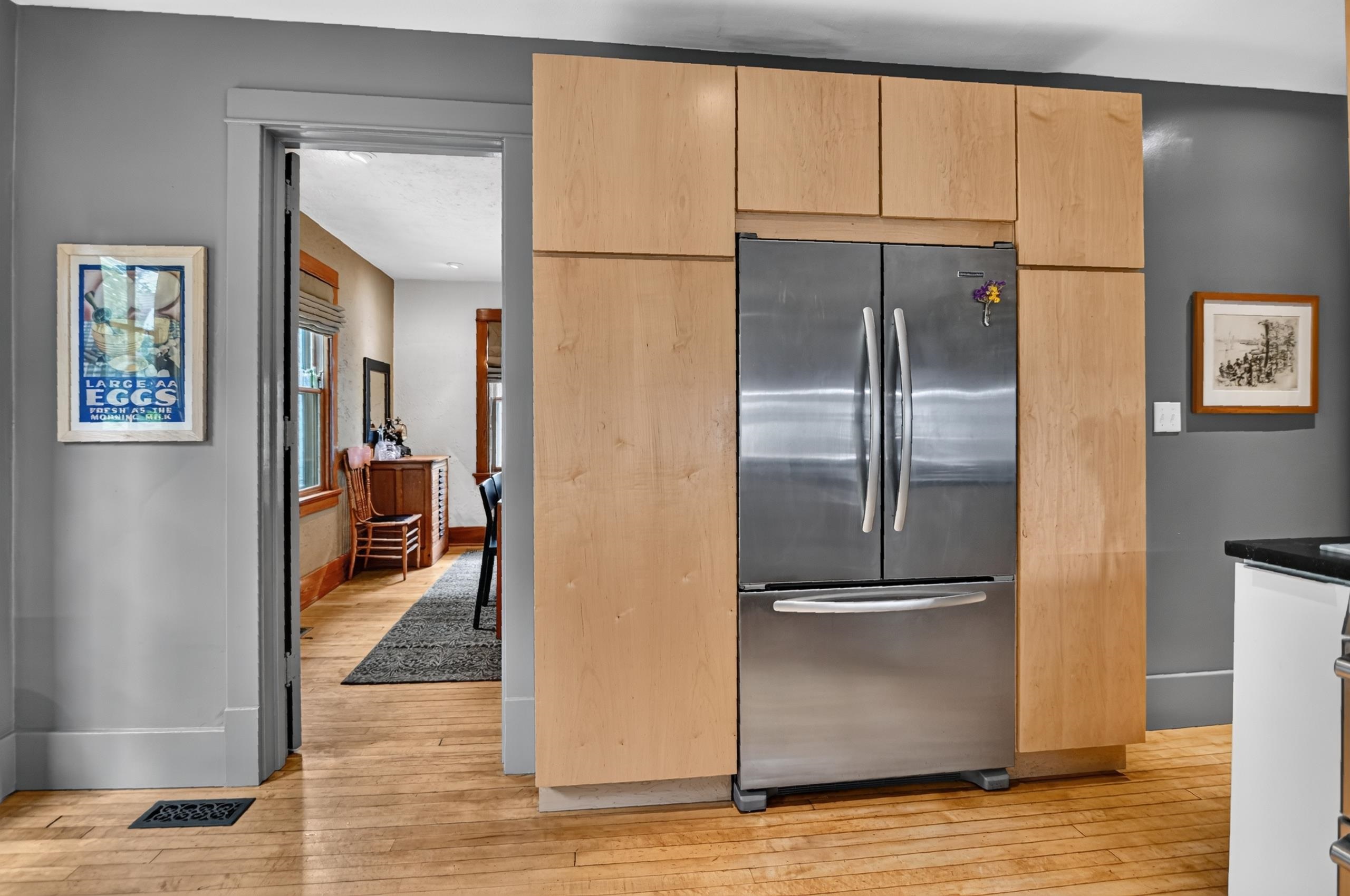 613 Sheldon Street Madison, WI 53711 - Photo 19 of 76 Gallery Image 19