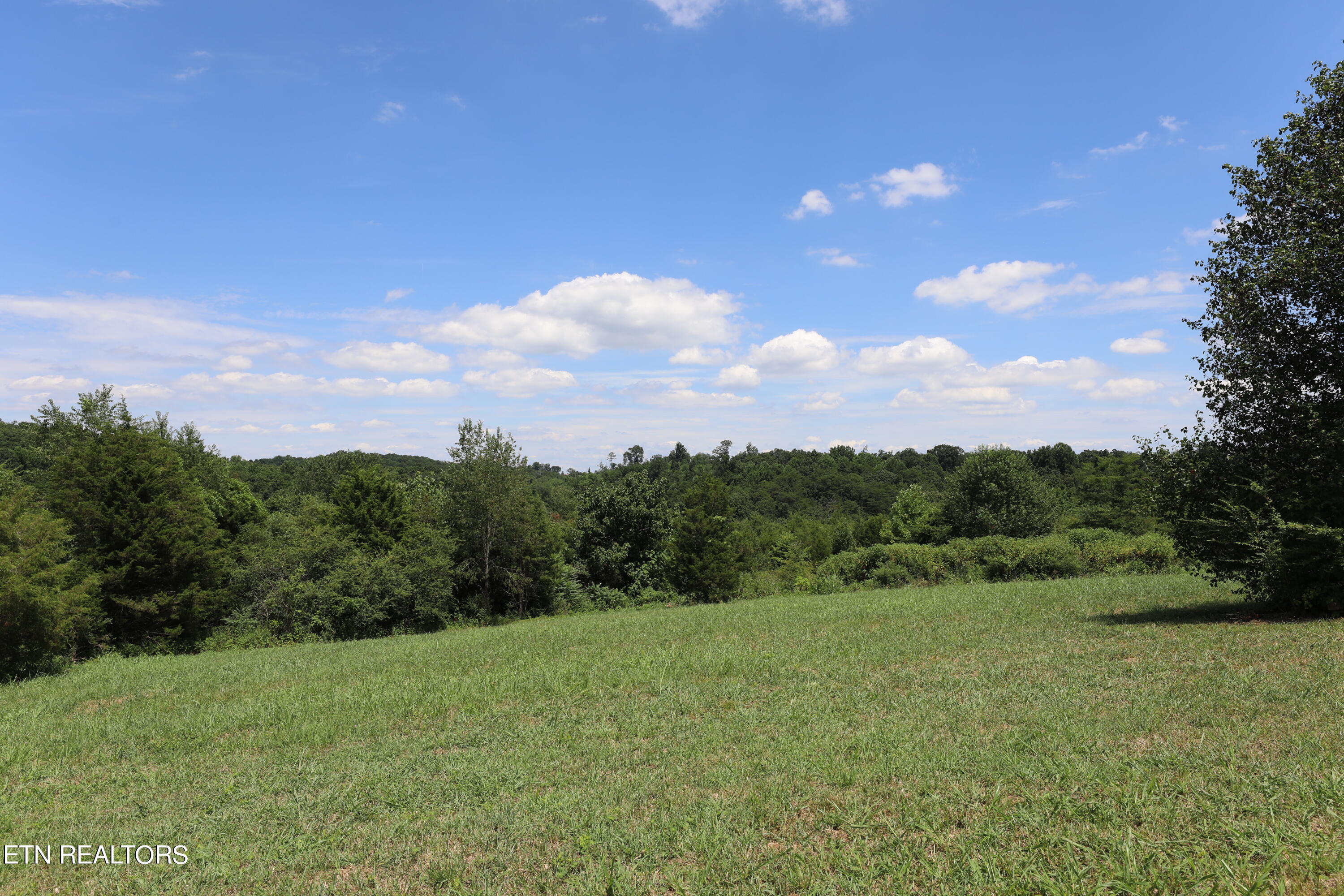 Lot 41 High Ridge Road Sweetwater, TN 37874 - Photo 1 of 14 144A3798