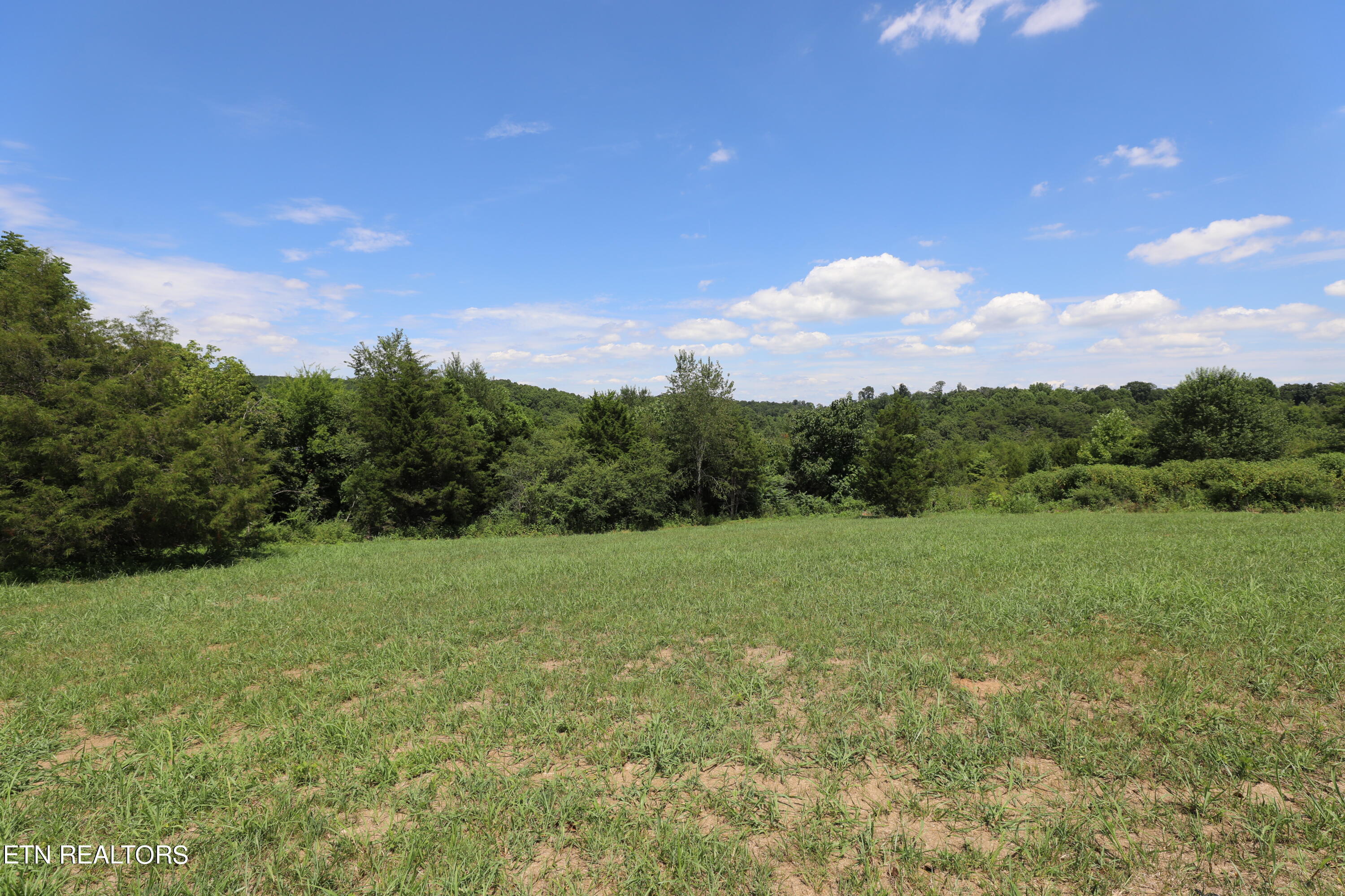 Lot 41 High Ridge Road Sweetwater, TN 37874 - Photo 11 of 14 144A3808