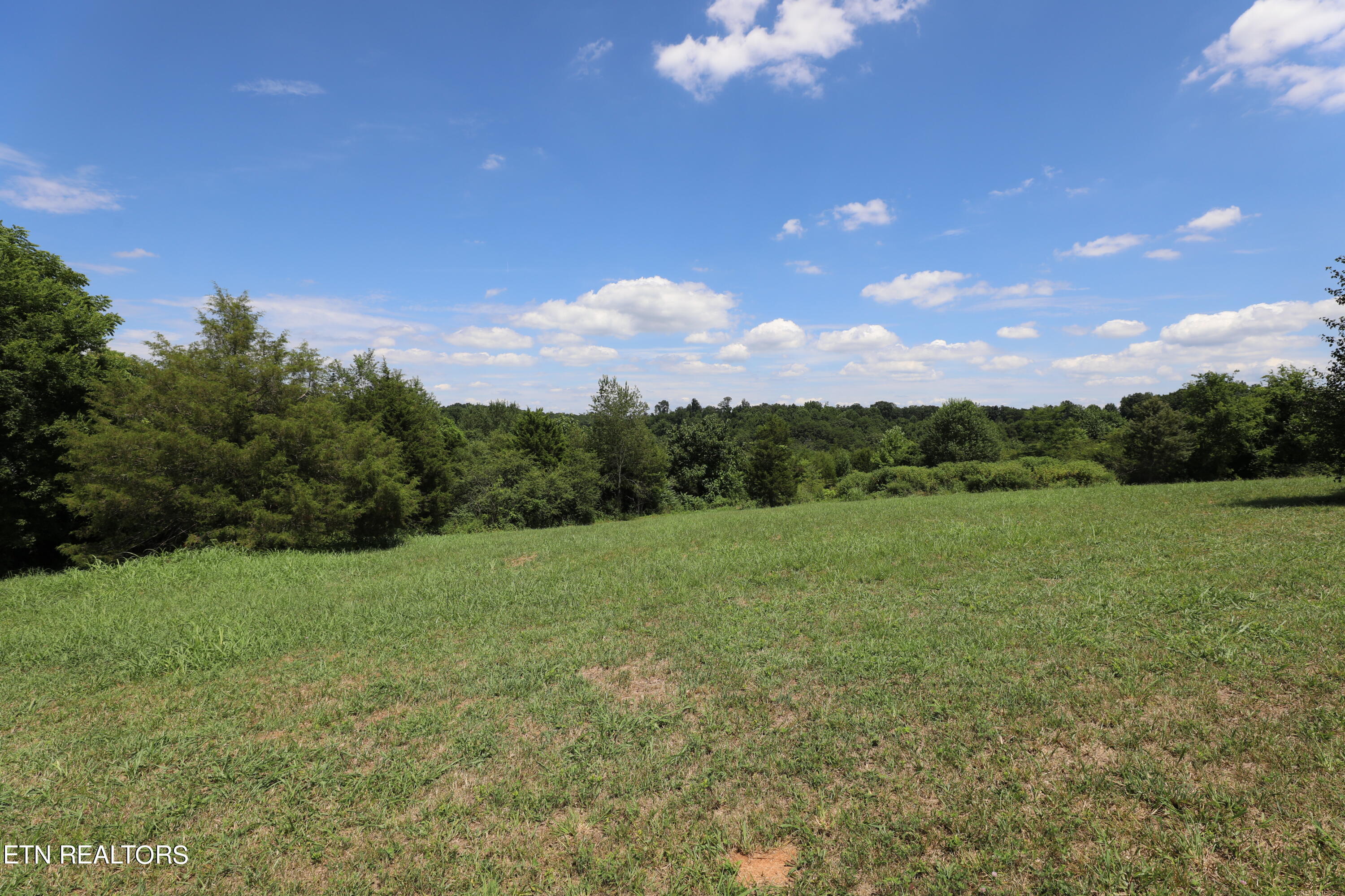 Lot 41 High Ridge Road Sweetwater, TN 37874 - Photo 3 of 14 144A3800