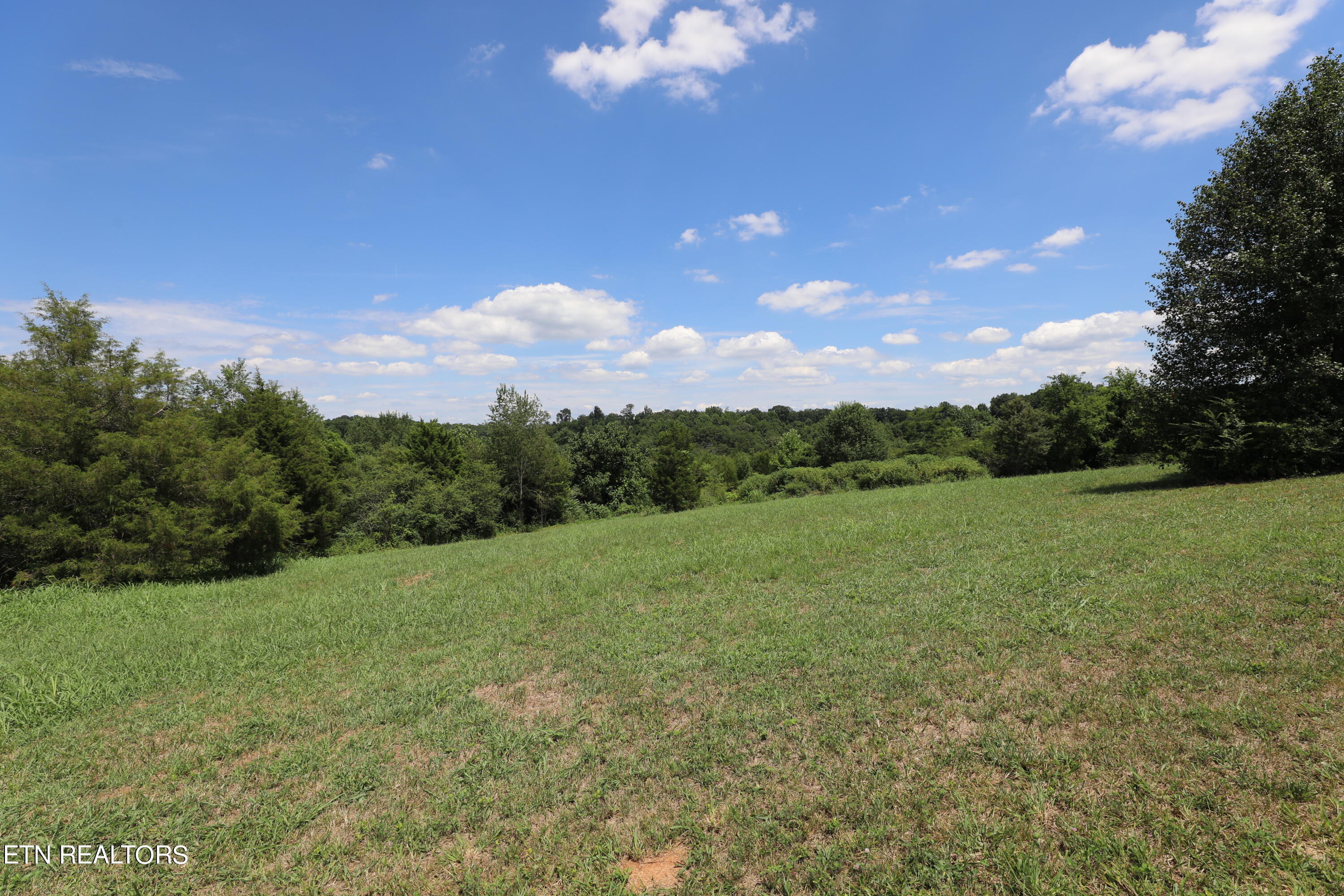 Lot 41 High Ridge Road Sweetwater, TN 37874 - Photo 5 of 14 144A3802