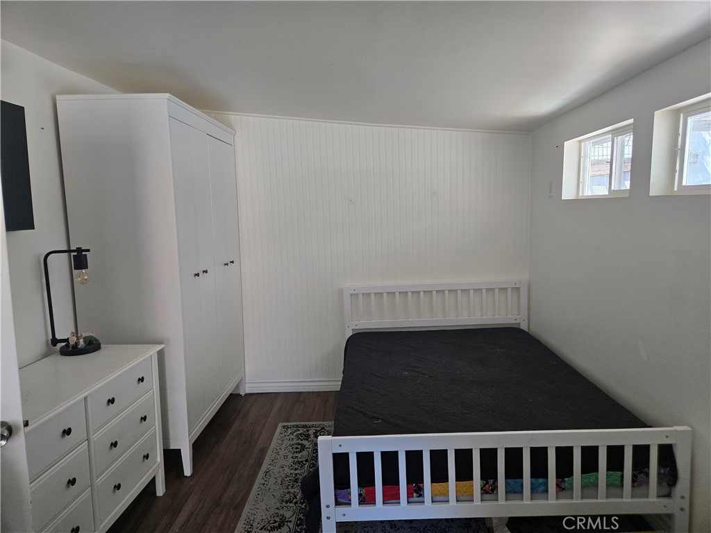 30141 Silverado Canyon Road Silverado, CA 92676 - Photo 28 of 31