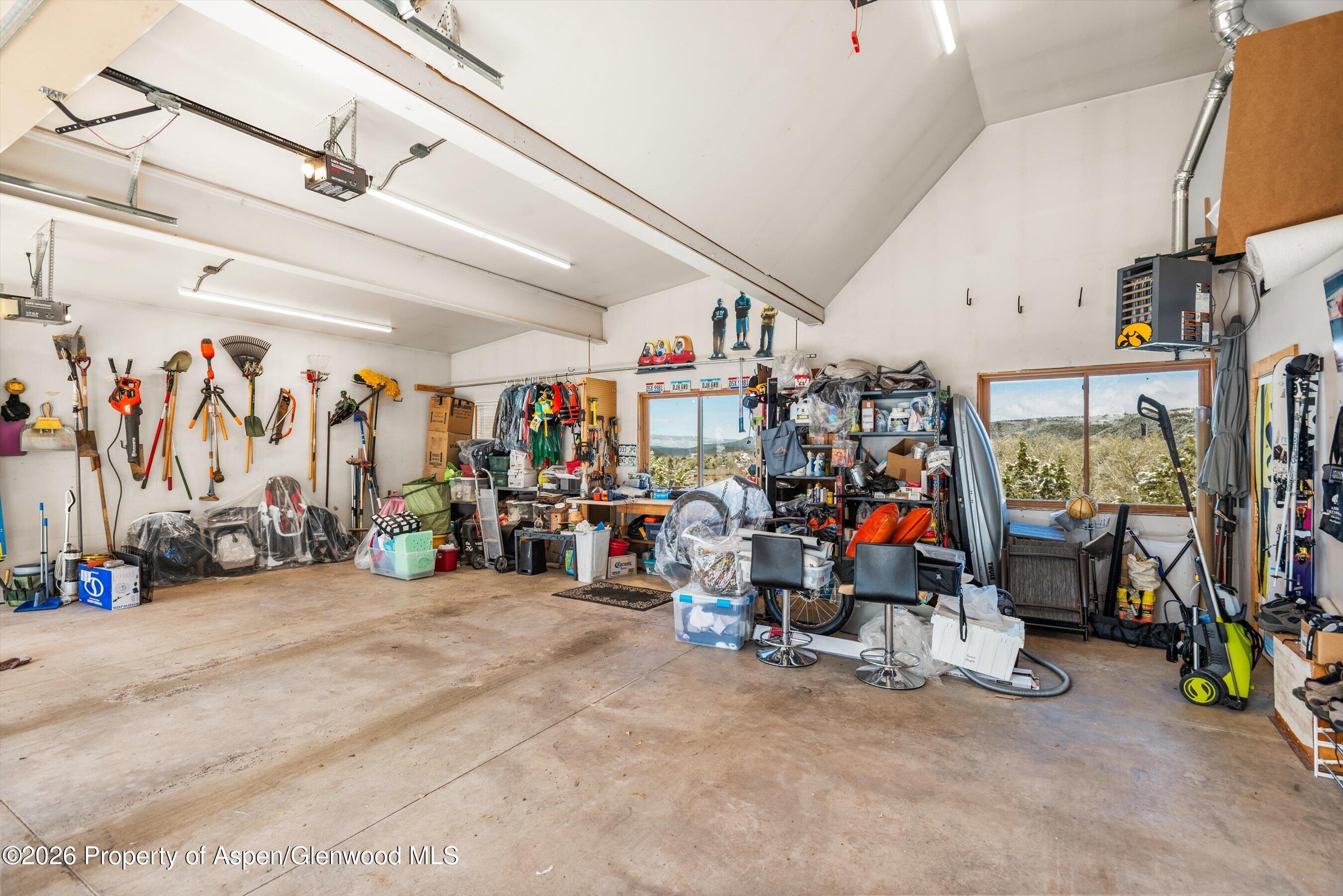 255 Little Pinon Basalt, CO 81621 - Photo 54 of 90 59-255LittlePinion_260405062