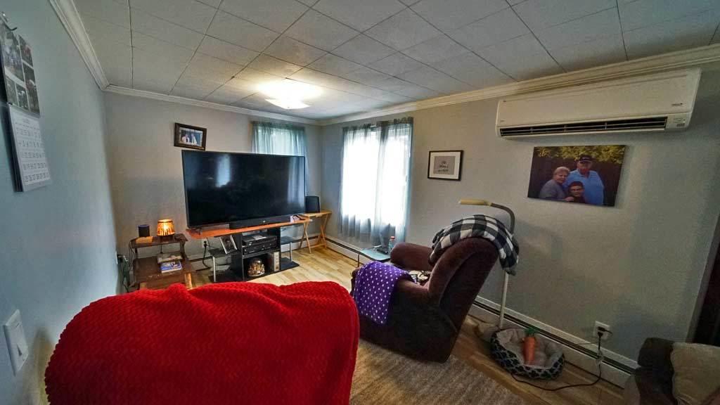 227 Catalina Road Hodgdon, ME 04730 - Photo 18 of 49 227-catalina-rd-hodgdon-15