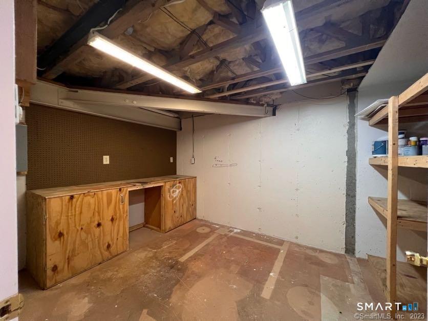223 Flanders Road, Unit 8 East Lyme, CT 06357 - Photo 28 of 31