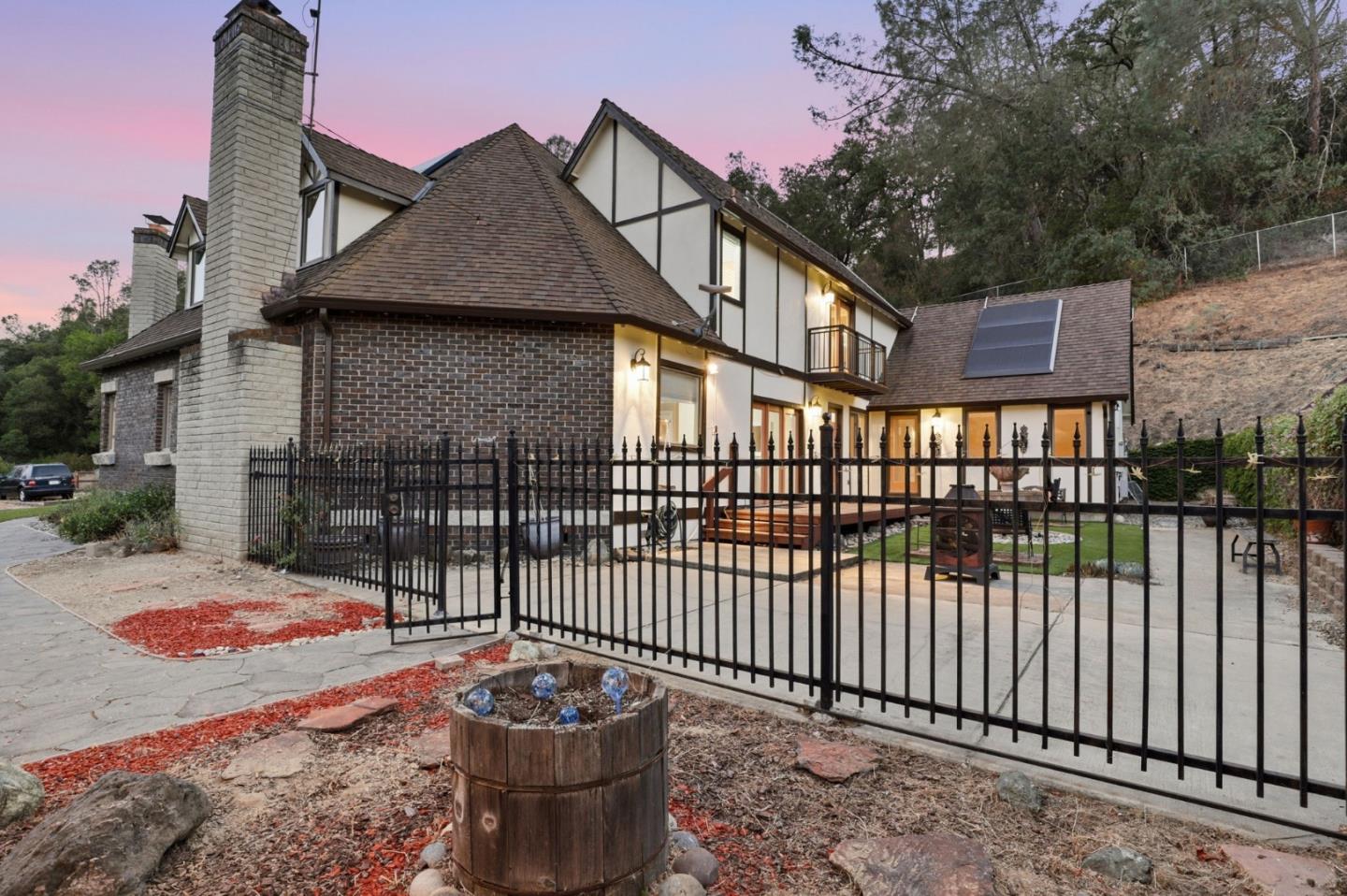 16955 Uvas Road Morgan Hill, CA 95037 - Photo 65 of 81 Gallery Image 65