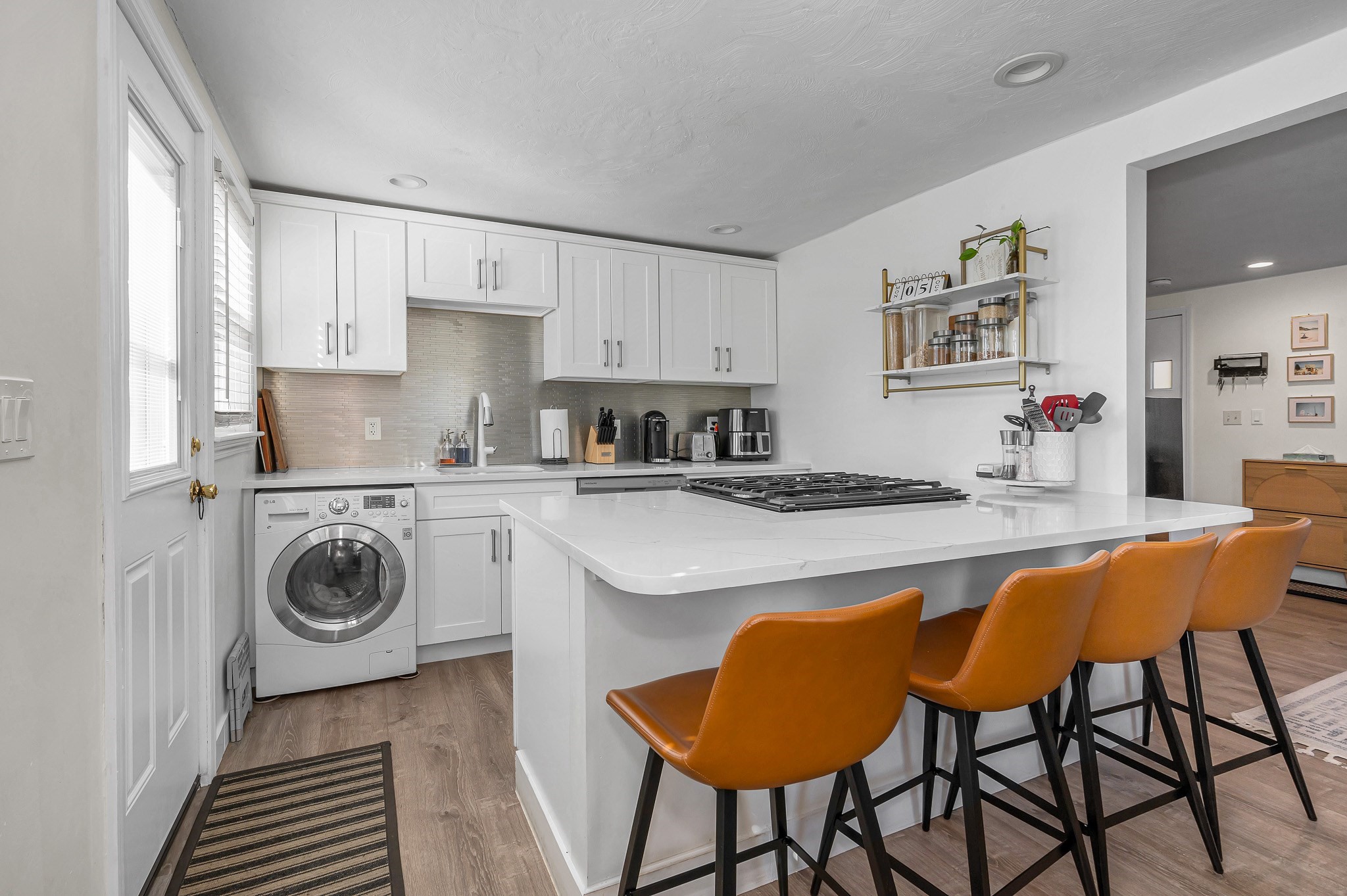 34 Newman Road, Unit 34 Malden, MA 02148 - Photo 9 of 27 Gallery Image 9