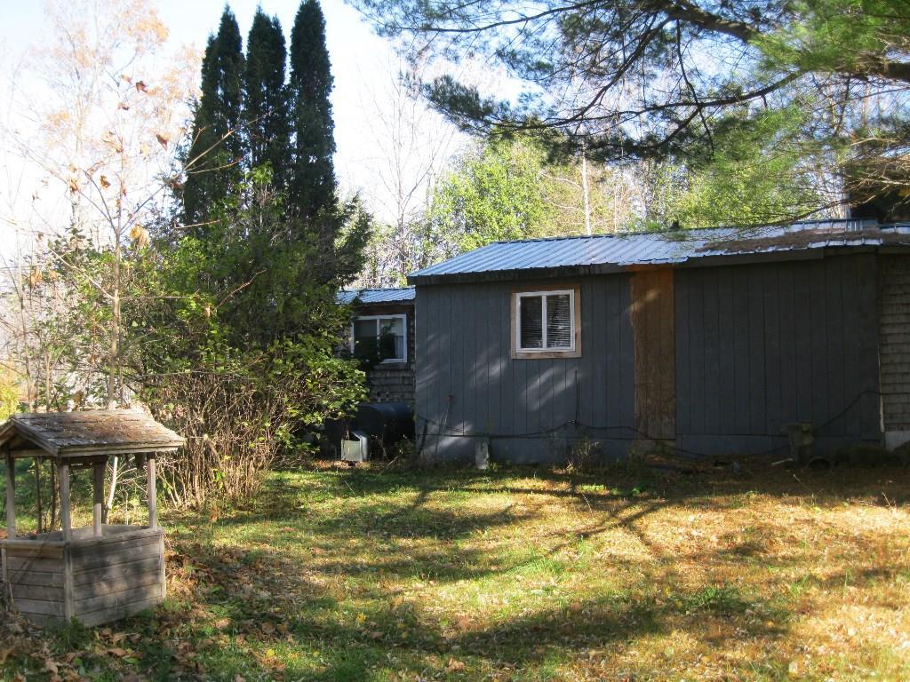 255 Airport Road Corinna, ME 04928 - Photo 4 of 12 Photo