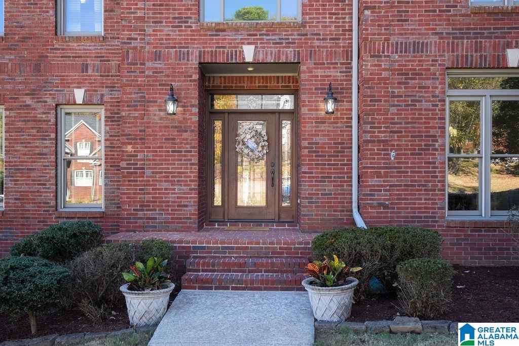 1125 Shadesmont Road Birmingham, AL 35226 - Photo 7 of 54