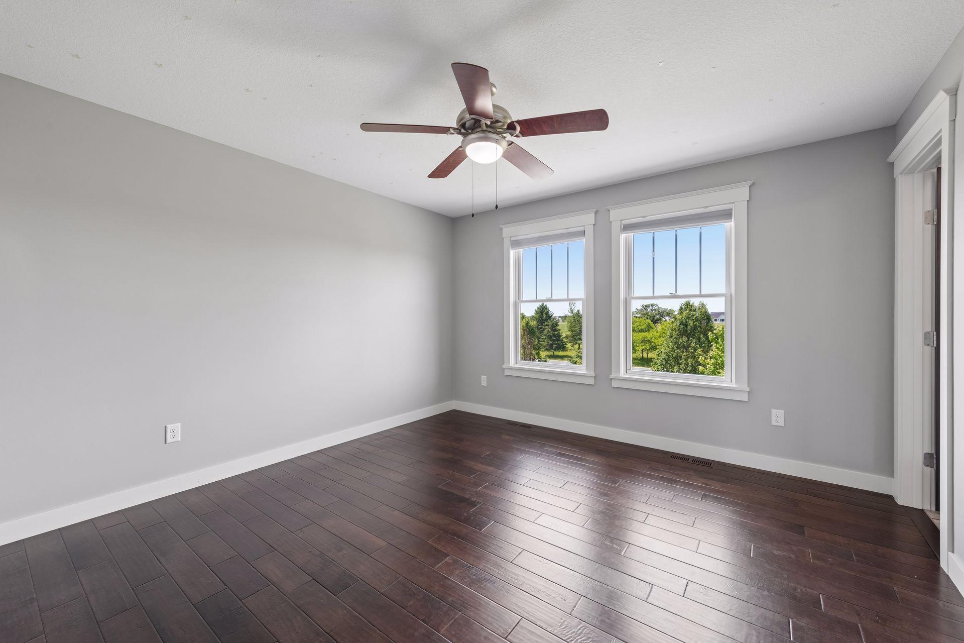 3767 Mayo Woodlands Road Southwest Rochester, MN 55902 - Photo 55 of 98