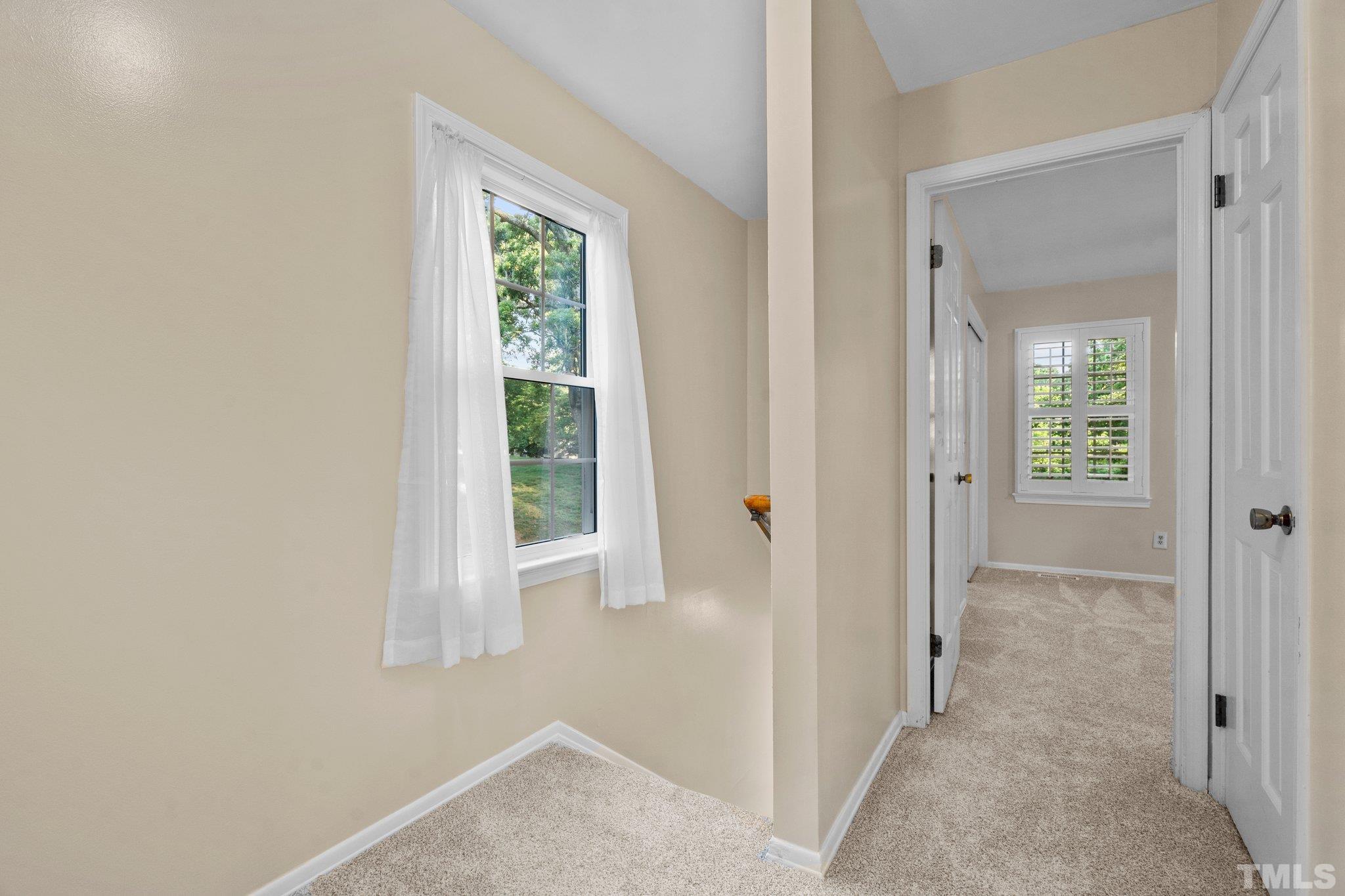 3169 Morningside Drive Raleigh, NC 27607 - Photo 36 of 36