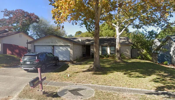 $150,000 | 10333 Little Sugar Creek, Converse, TX 78109