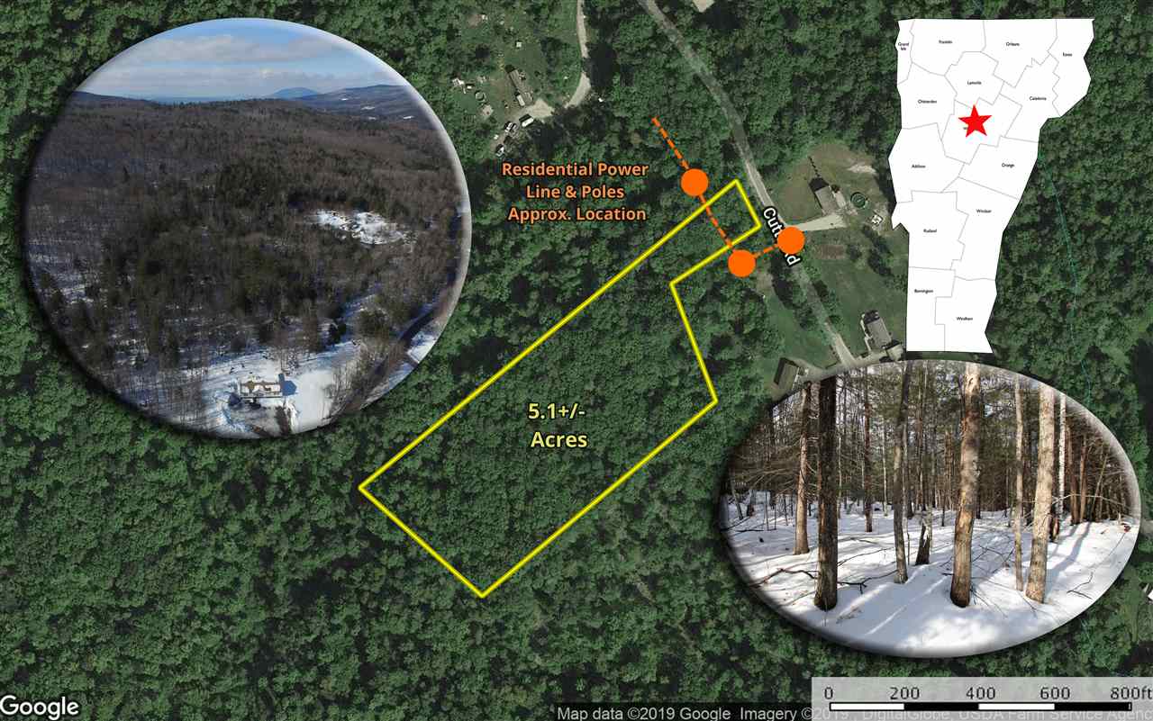 135 Cutts Road Newport, NH 03773 - Photo 1 of 35