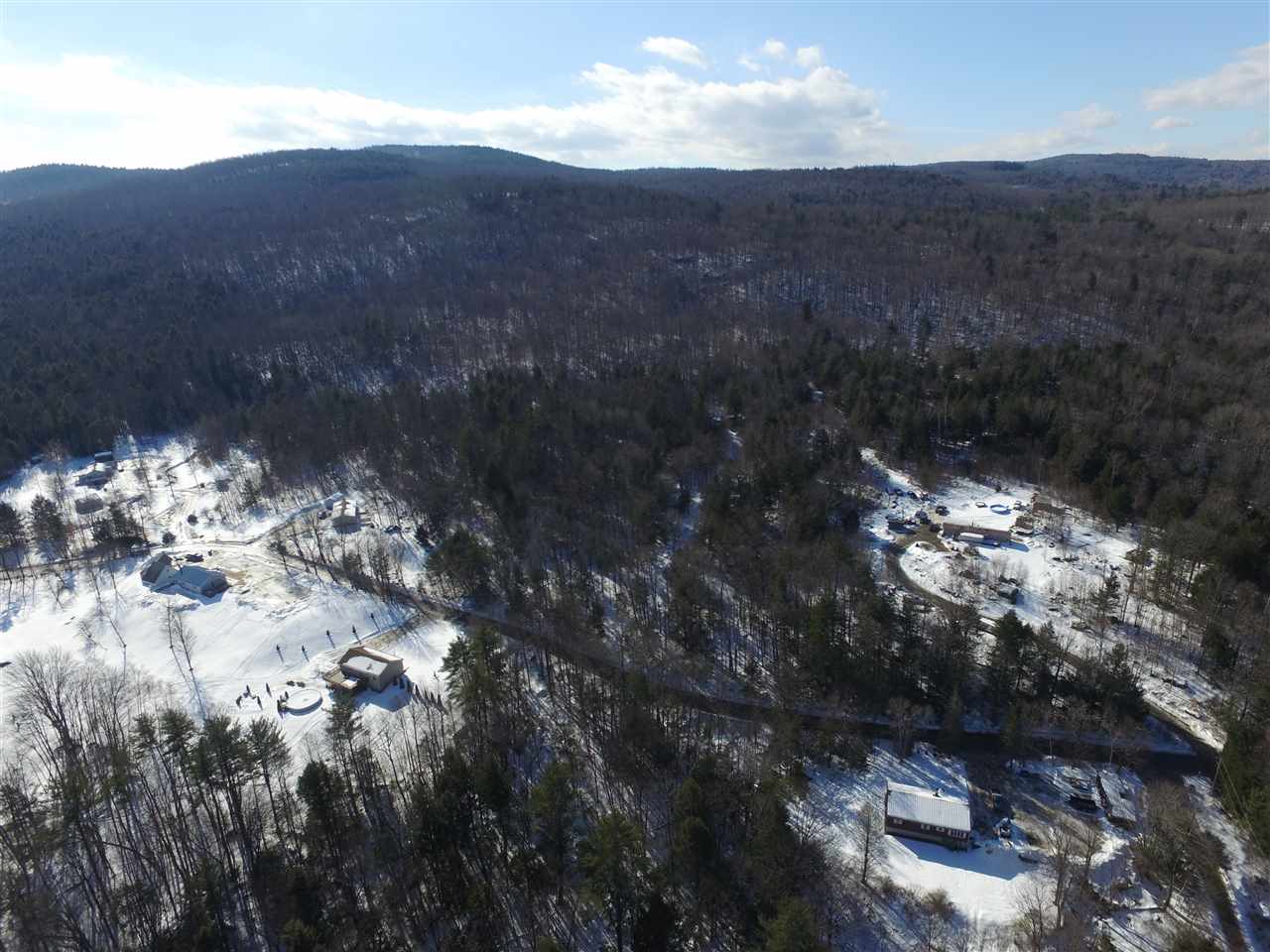 135 Cutts Road Newport, NH 03773 - Photo 11 of 35