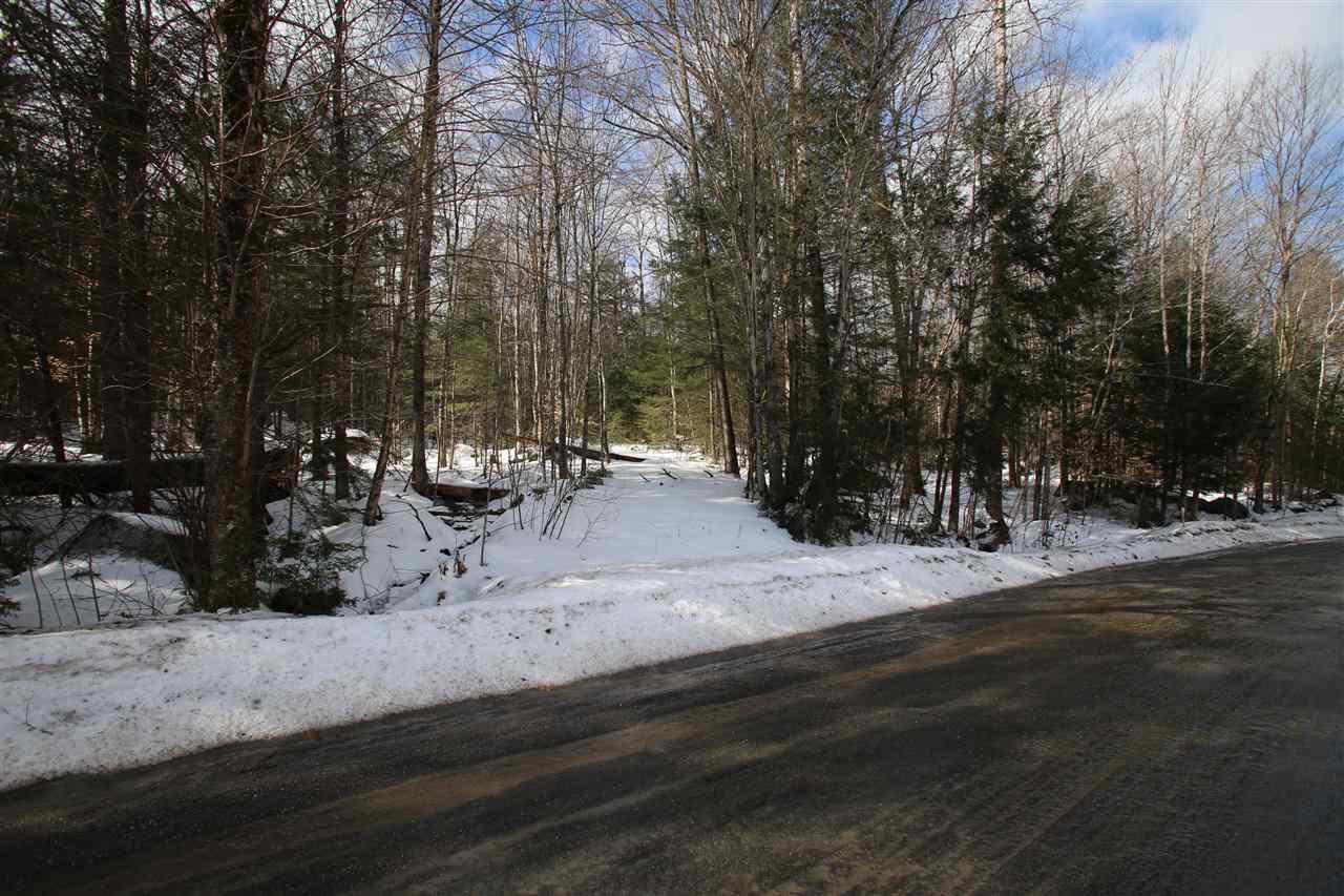 135 Cutts Road Newport, NH 03773 - Photo 12 of 35