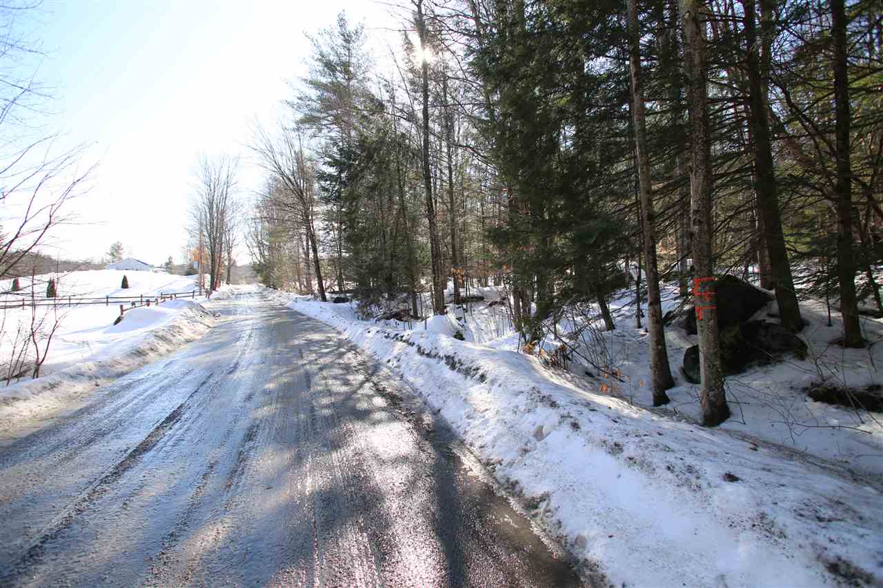135 Cutts Road Newport, NH 03773 - Photo 13 of 35