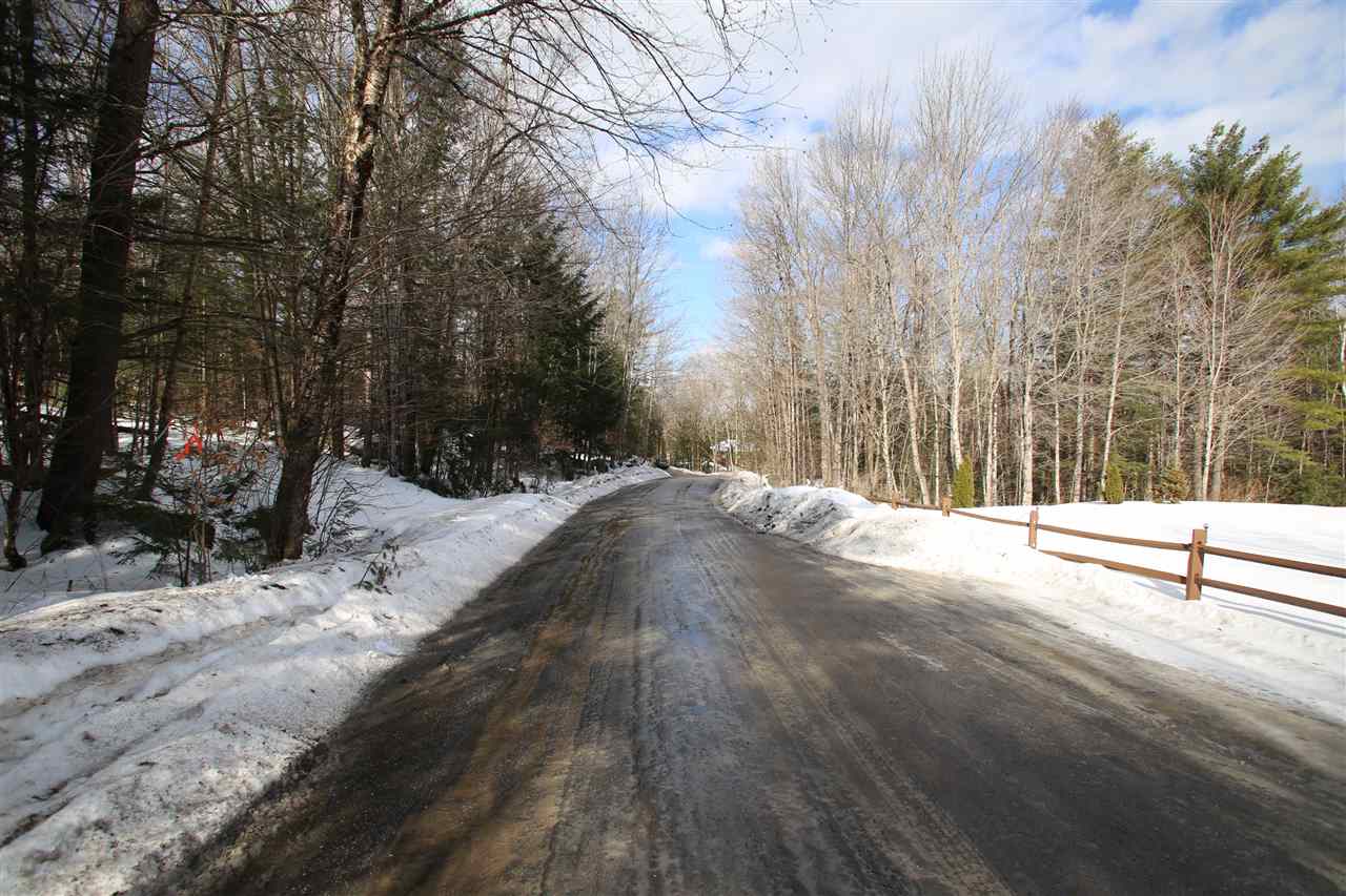 135 Cutts Road Newport, NH 03773 - Photo 14 of 35