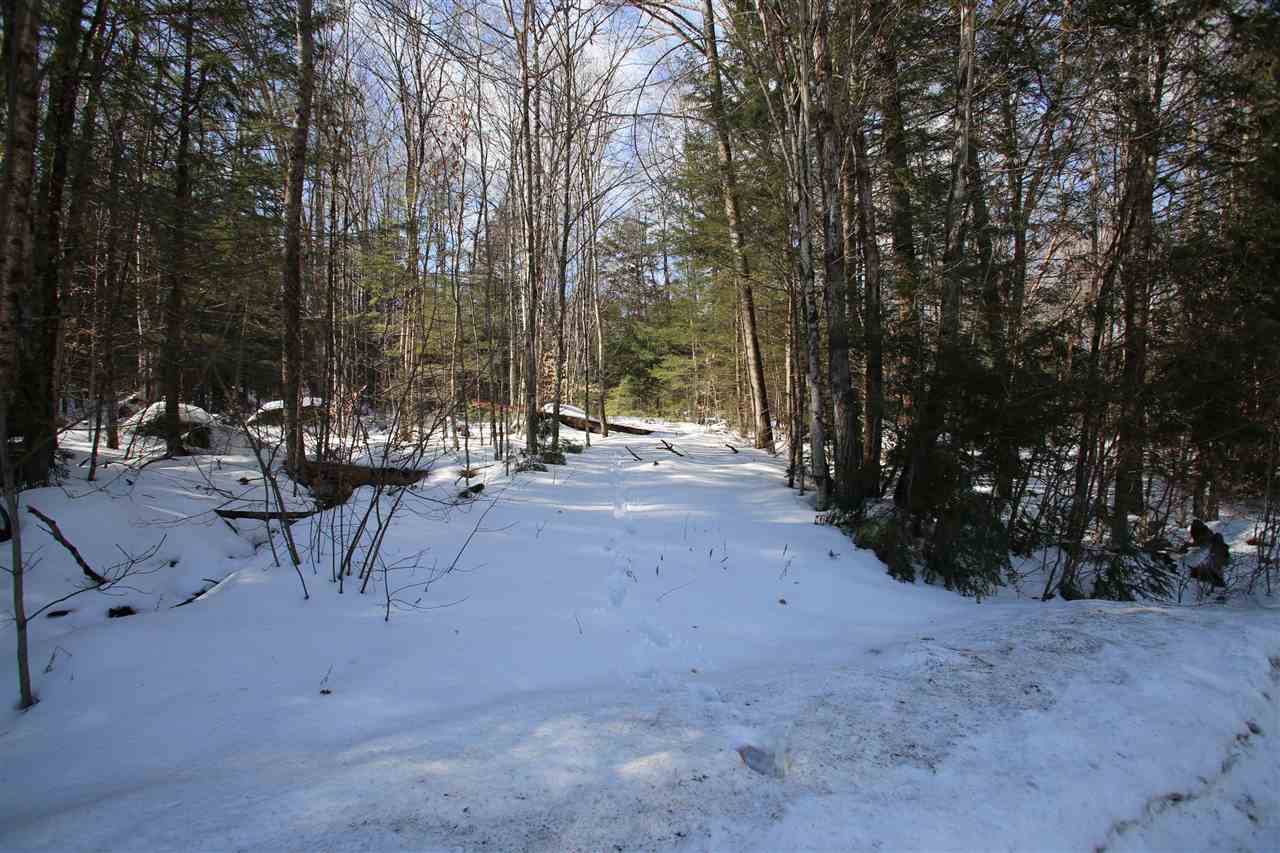 135 Cutts Road Newport, NH 03773 - Photo 15 of 35