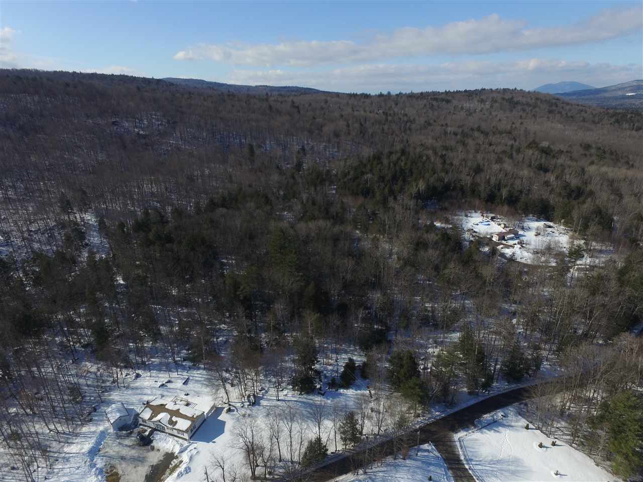 135 Cutts Road Newport, NH 03773 - Photo 3 of 35