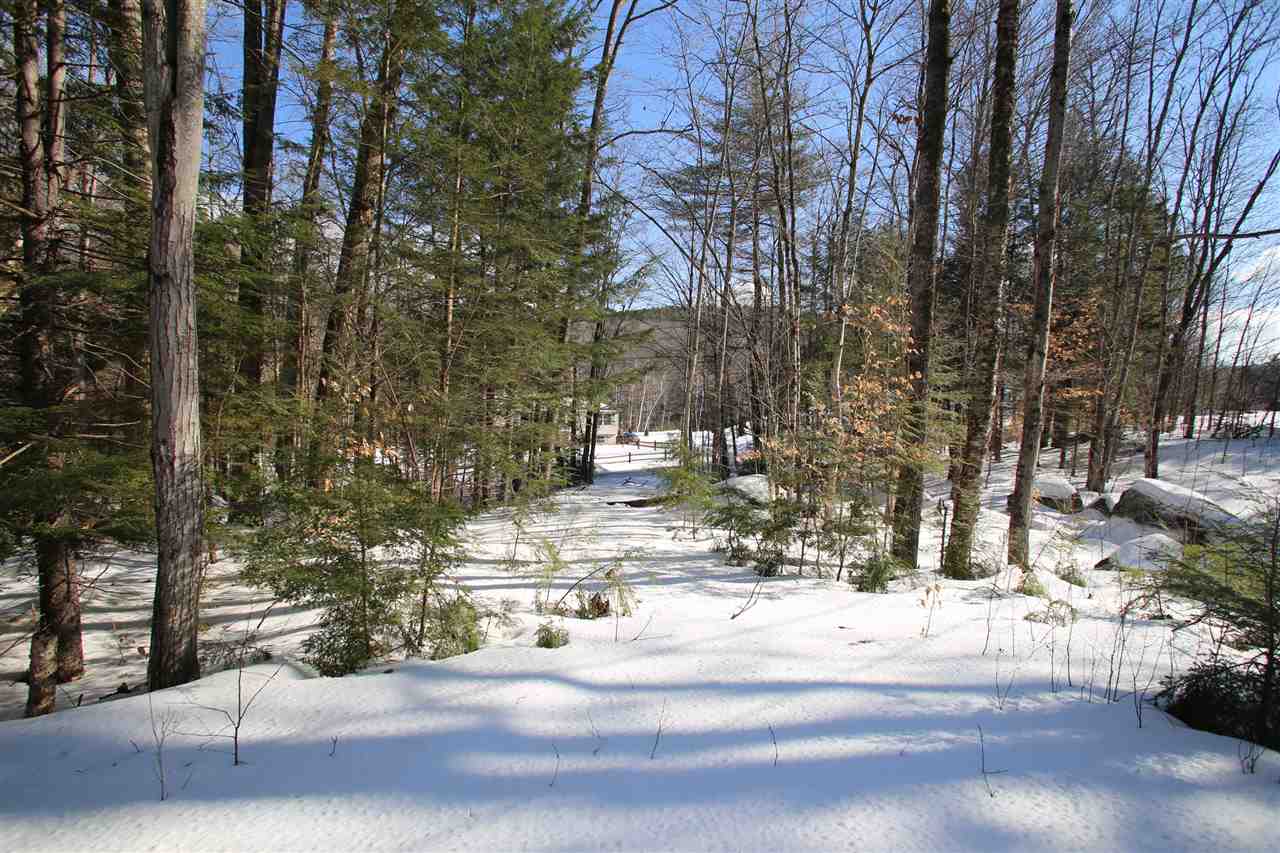 135 Cutts Road Newport, NH 03773 - Photo 23 of 35
