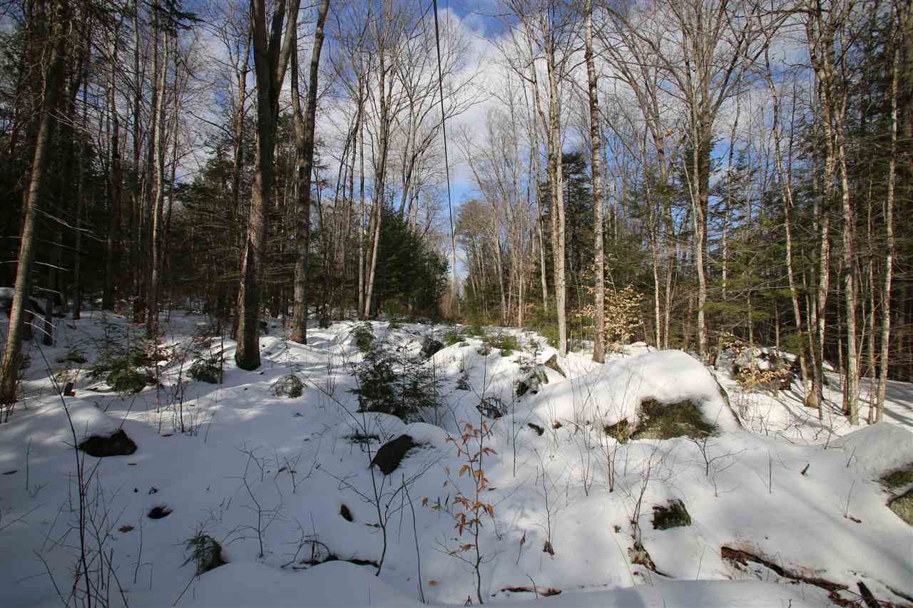 135 Cutts Road Newport, NH 03773 - Photo 24 of 35