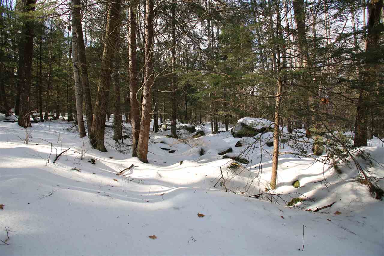 135 Cutts Road Newport, NH 03773 - Photo 28 of 35