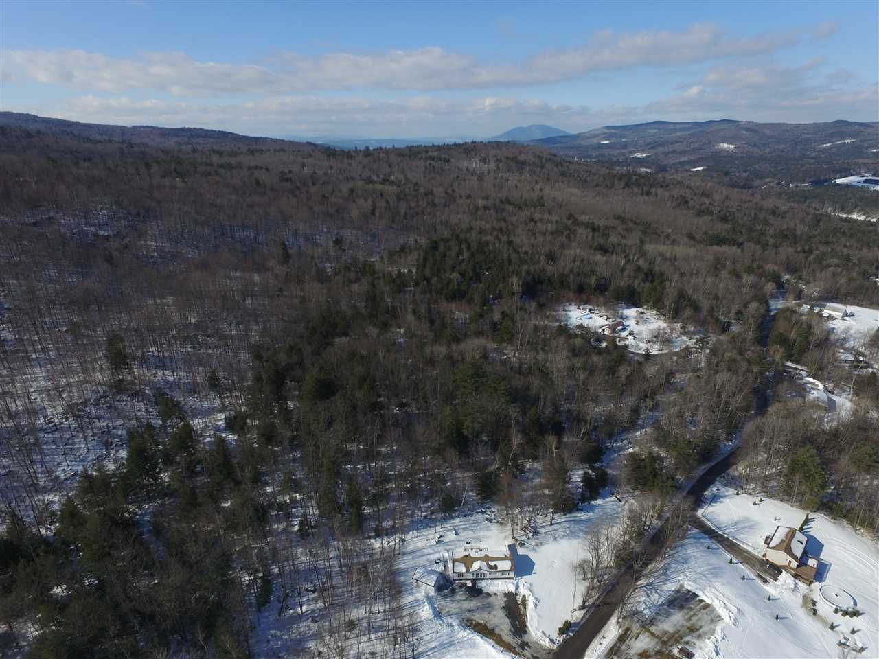 135 Cutts Road Newport, NH 03773 - Photo 4 of 35