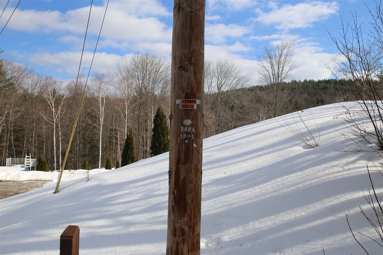 135 Cutts Road Newport, NH 03773 - Photo 33 of 35
