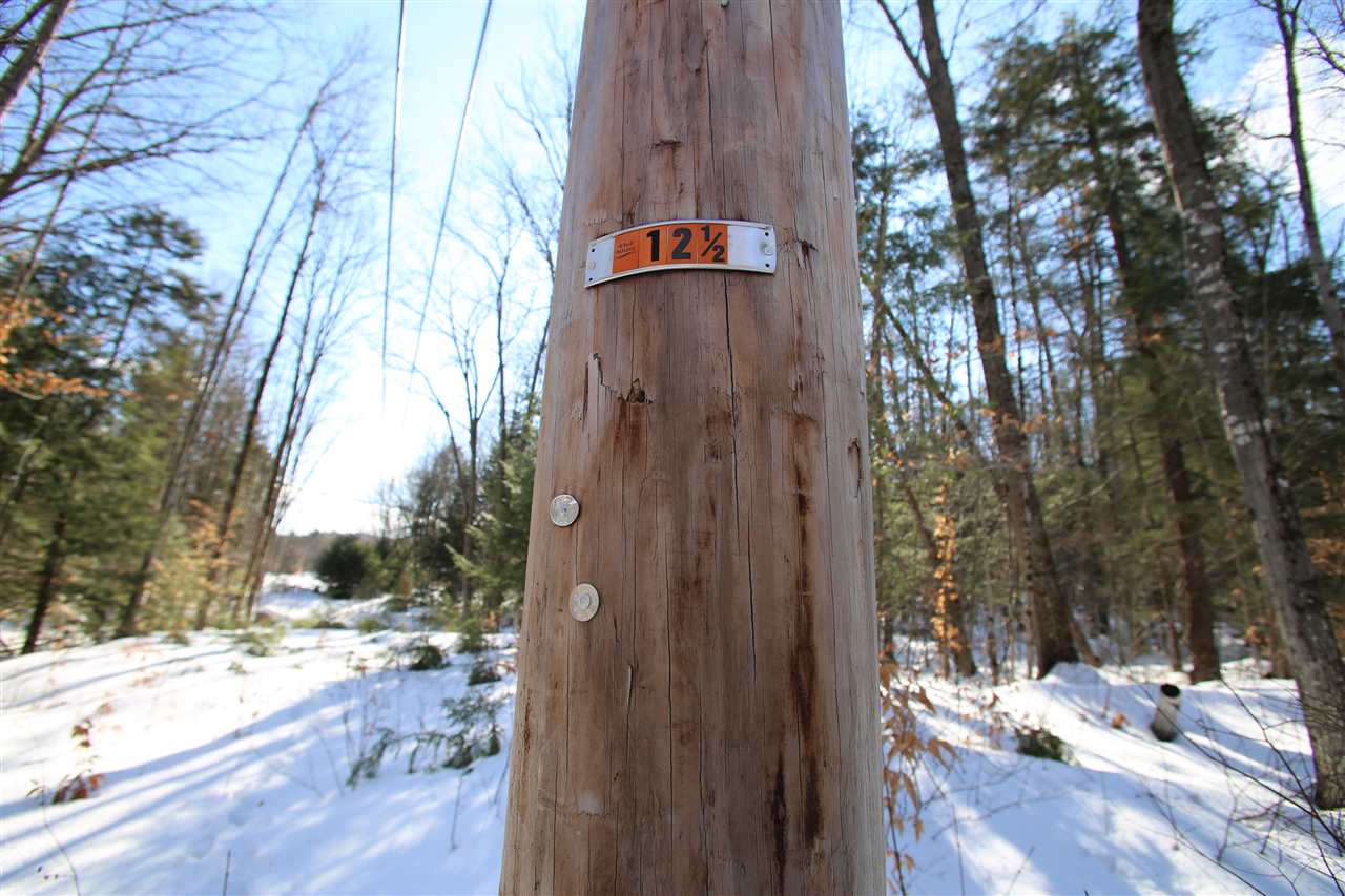 135 Cutts Road Newport, NH 03773 - Photo 34 of 35