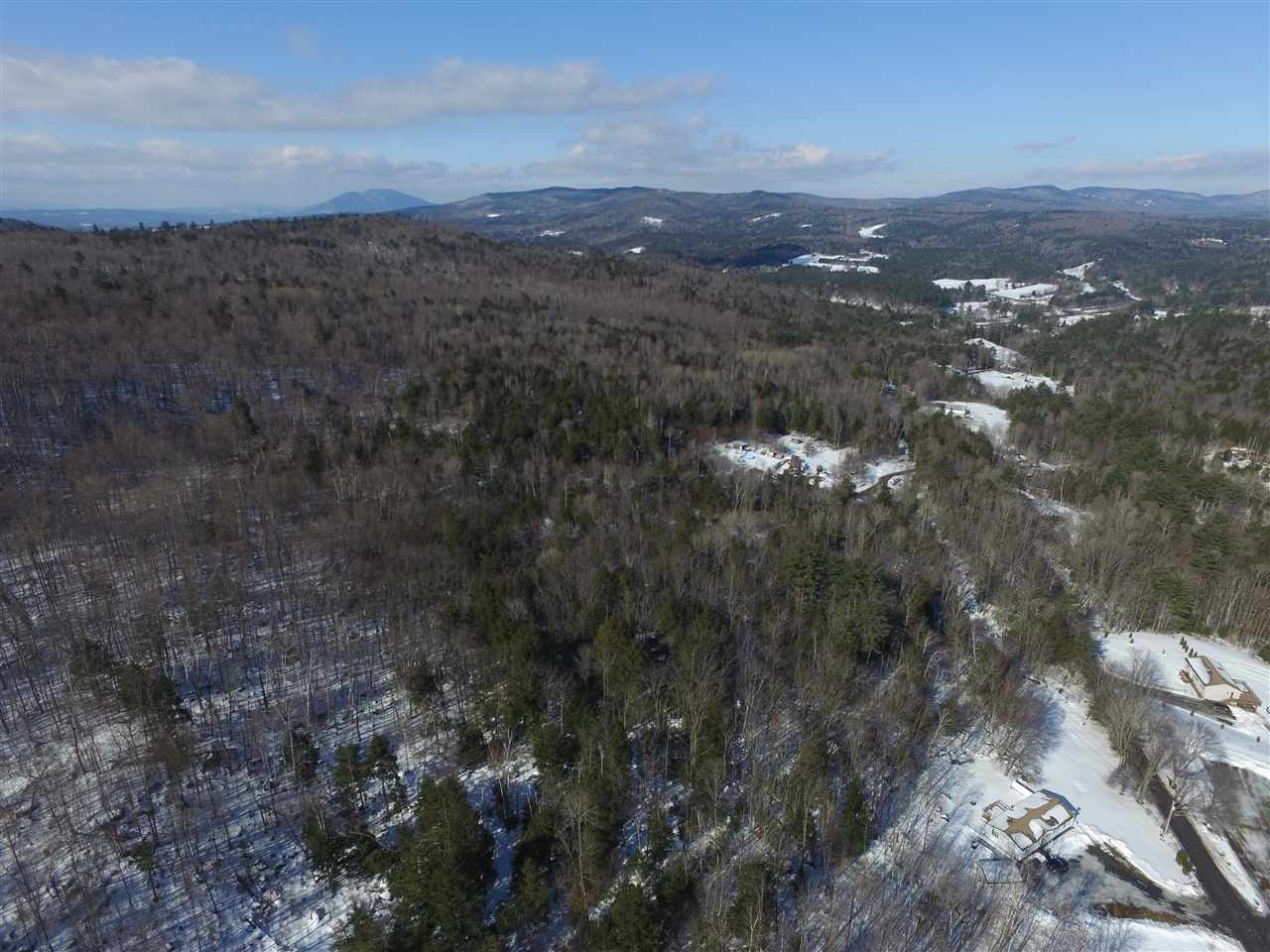 135 Cutts Road Newport, NH 03773 - Photo 5 of 35