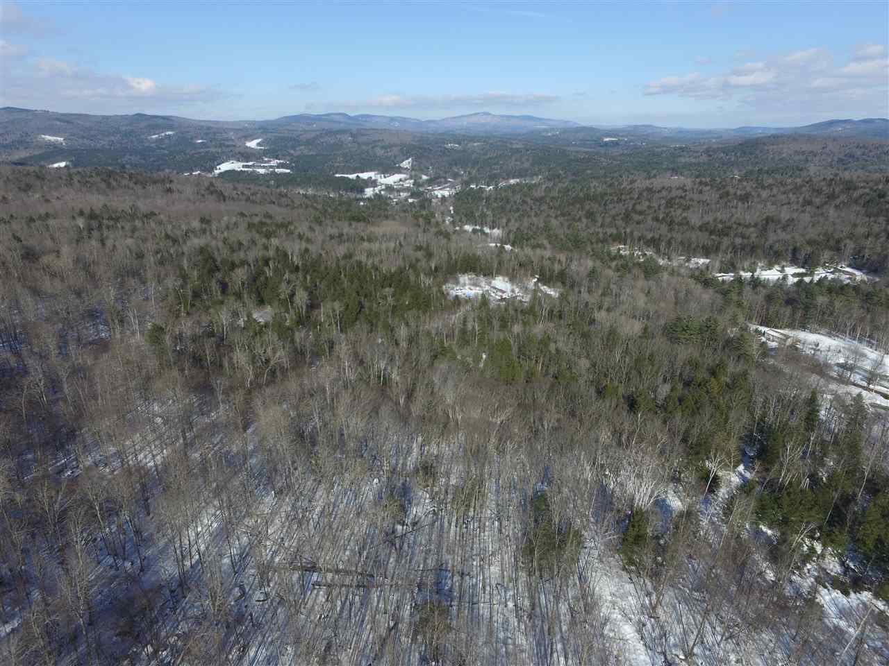 135 Cutts Road Newport, NH 03773 - Photo 7 of 35