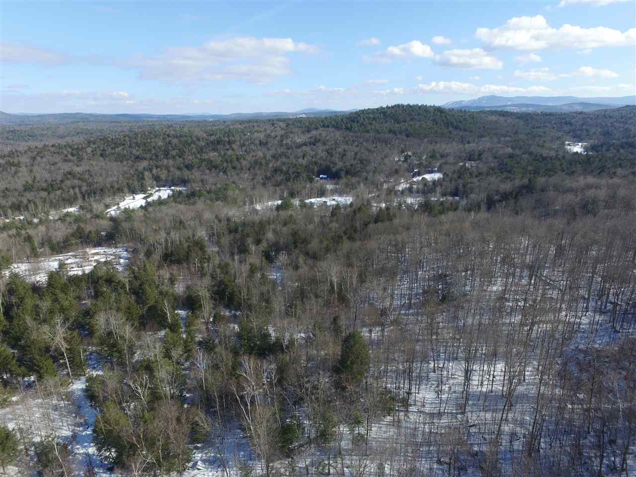 135 Cutts Road Newport, NH 03773 - Photo 8 of 35