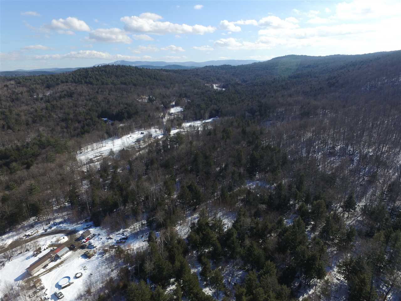 135 Cutts Road Newport, NH 03773 - Photo 9 of 35