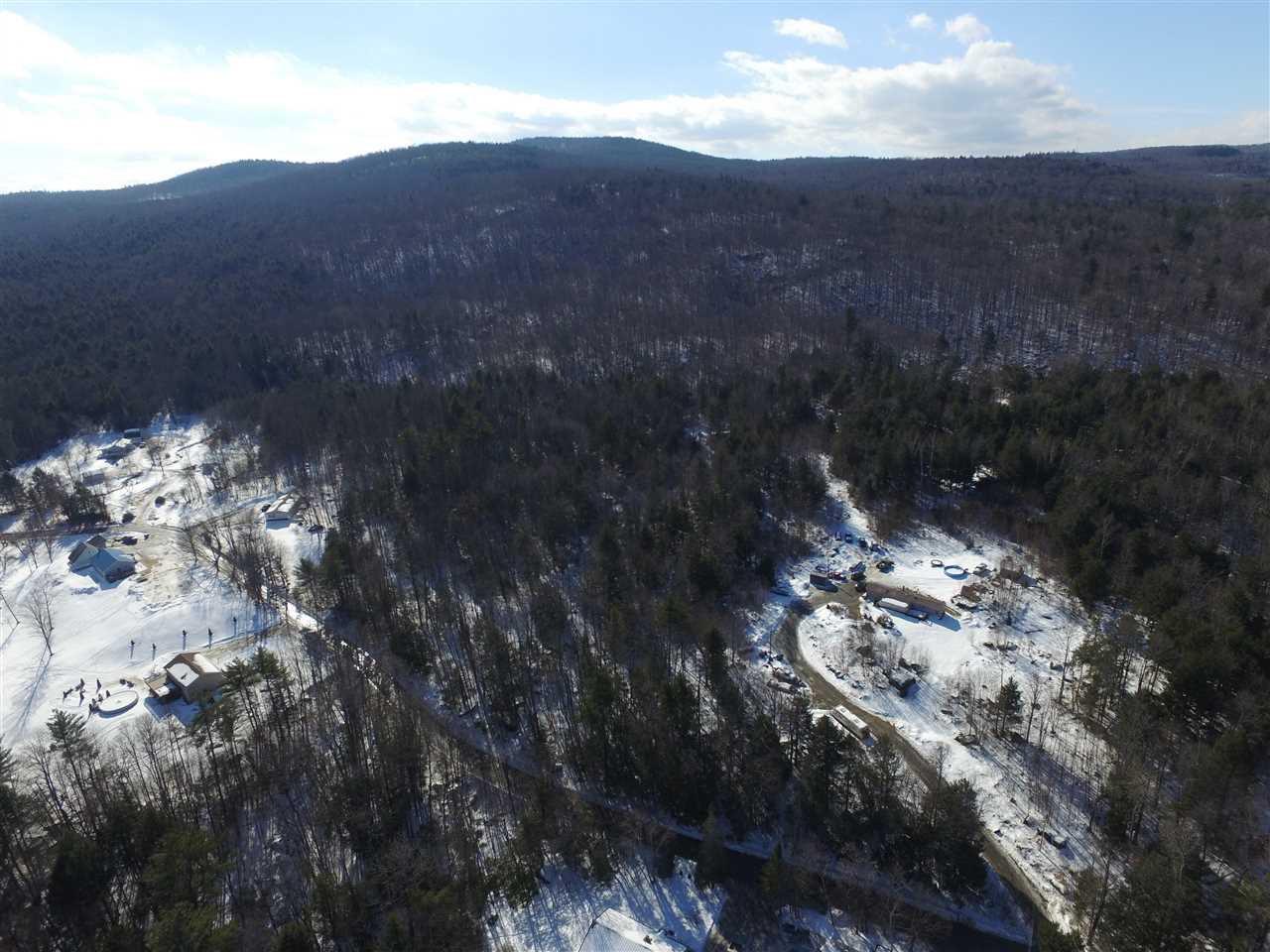 135 Cutts Road Newport, NH 03773 - Photo 10 of 35