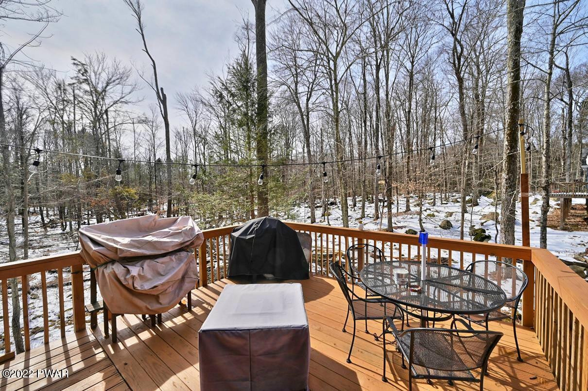 35 Applegate Road Lake Ariel, PA 18436 - Photo 25 of 88