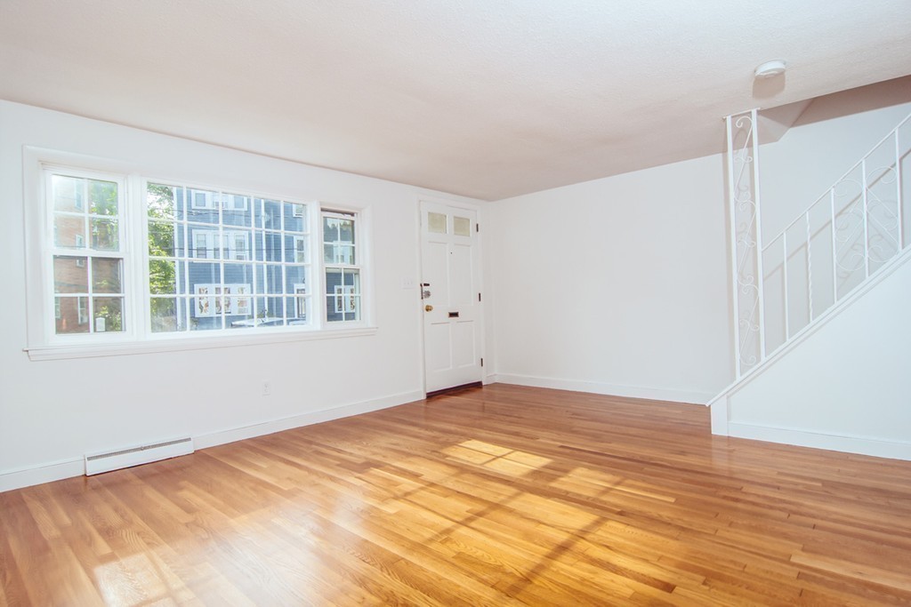 22 Goldsmith Street Boston, MA 02130 - Photo 10 of 20 Gallery Image 10