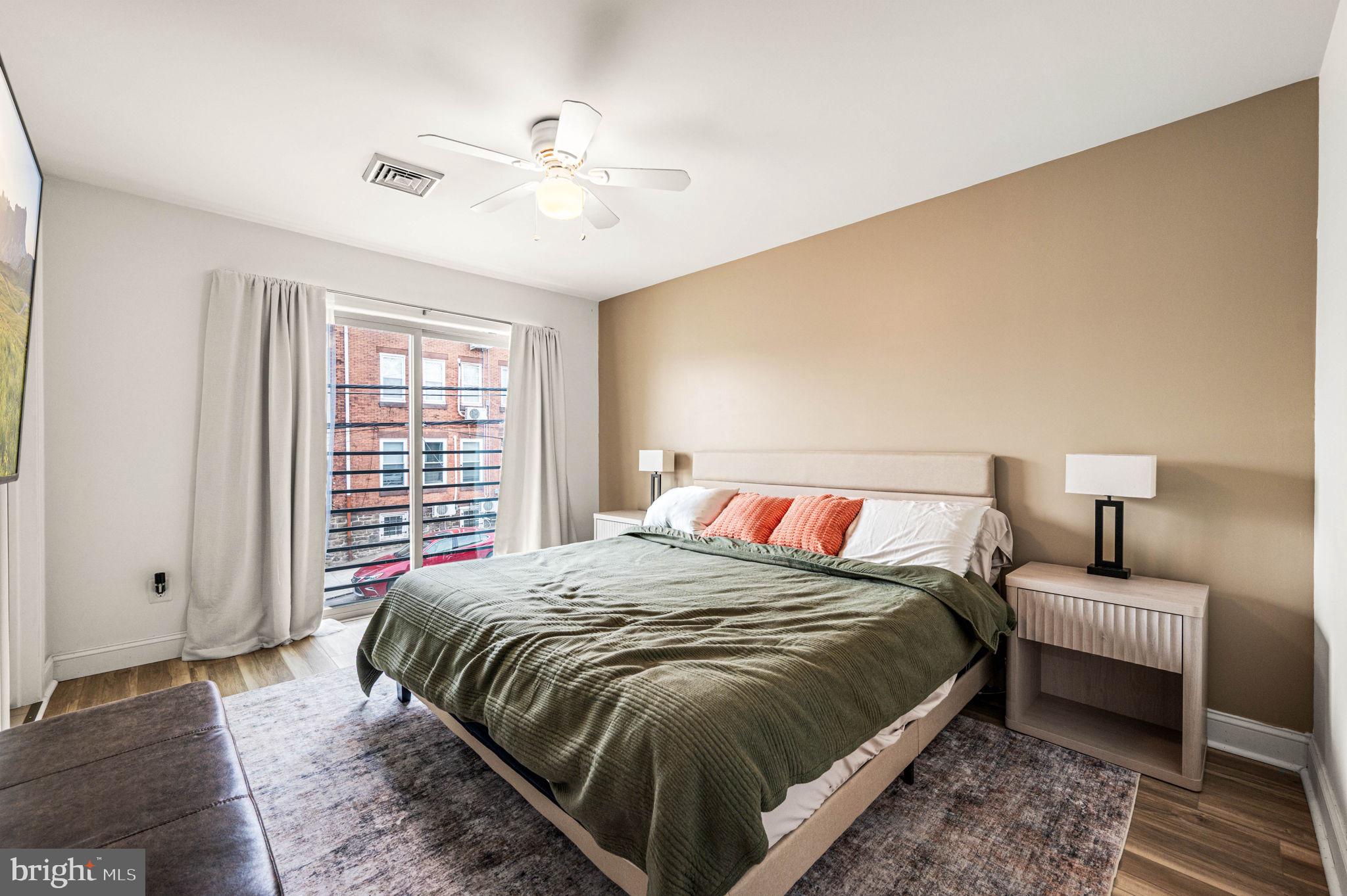 213 Roxborough Avenue Philadelphia, PA 19128 - Photo 19 of 23 Gallery Image 19