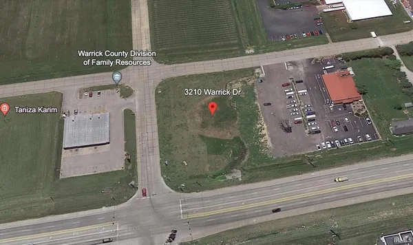 $400,000 | 3210 Warrick Drive, Boonville, IN 47601