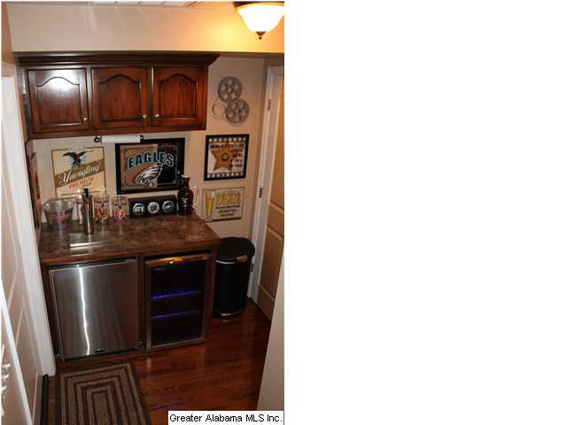 139 Shirley Road Woodstock, AL 35188 - Photo 25 of 29