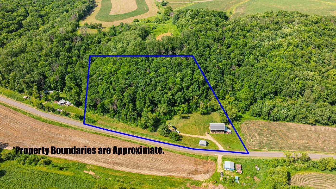 W9204 Big Coulee Road Arkansaw, WI 54721 - Photo 10 of 21