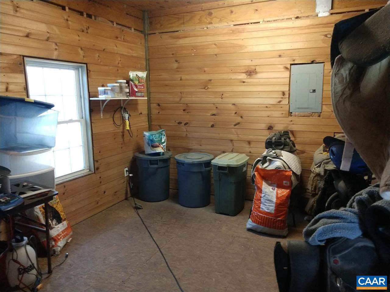 780 Copper Line Road Bumpass, VA 23024 - Photo 17 of 31