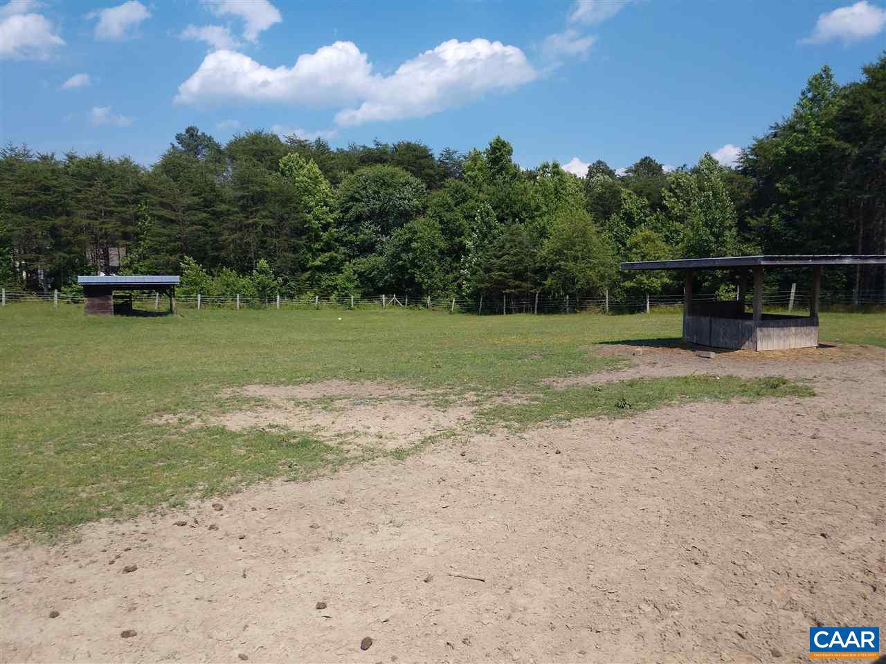 780 Copper Line Road Bumpass, VA 23024 - Photo 20 of 31