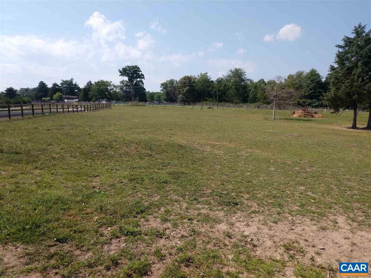 780 Copper Line Road Bumpass, VA 23024 - Photo 21 of 31