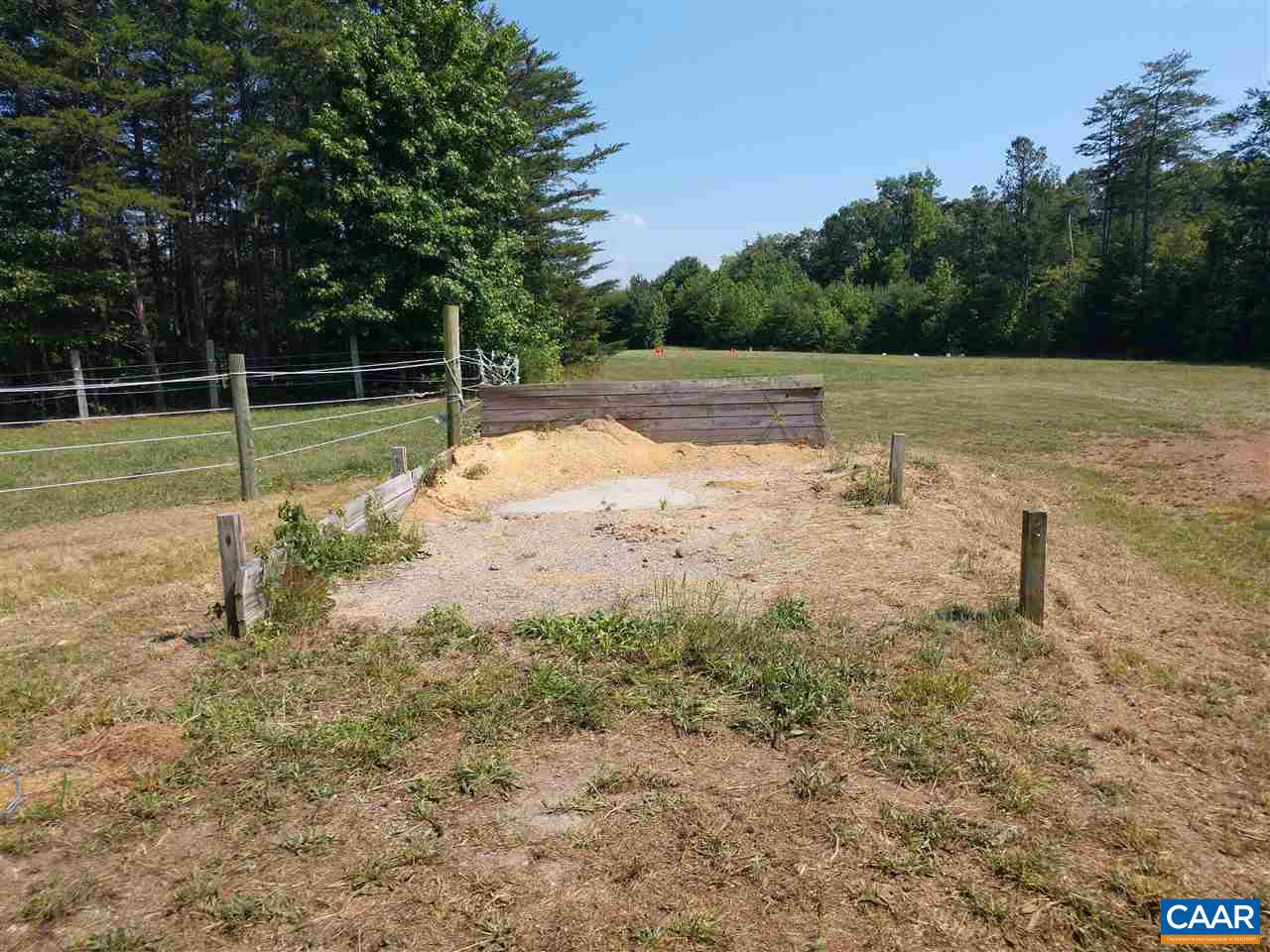 780 Copper Line Road Bumpass, VA 23024 - Photo 23 of 31