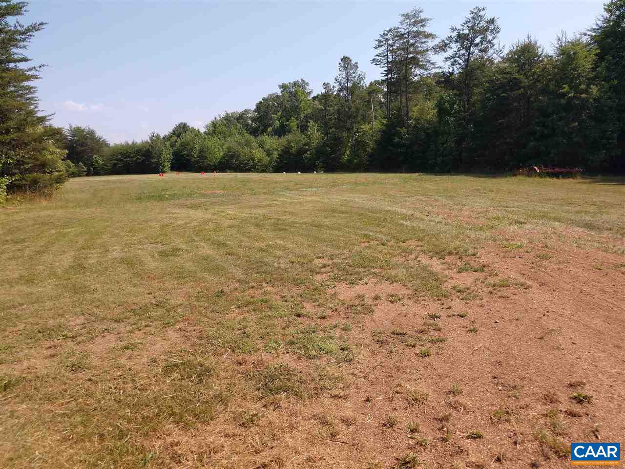 780 Copper Line Road Bumpass, VA 23024 - Photo 24 of 31