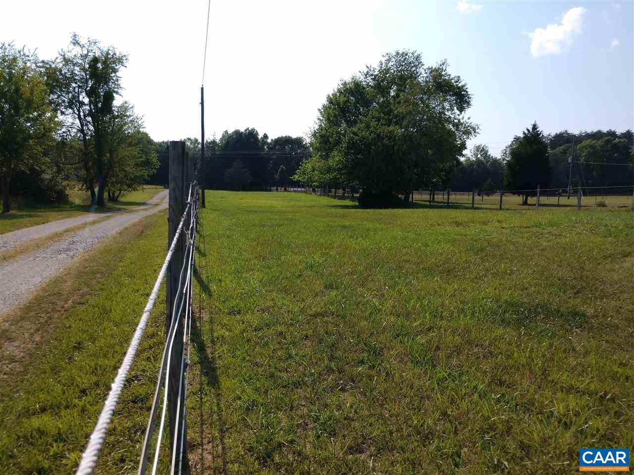 780 Copper Line Road Bumpass, VA 23024 - Photo 29 of 31