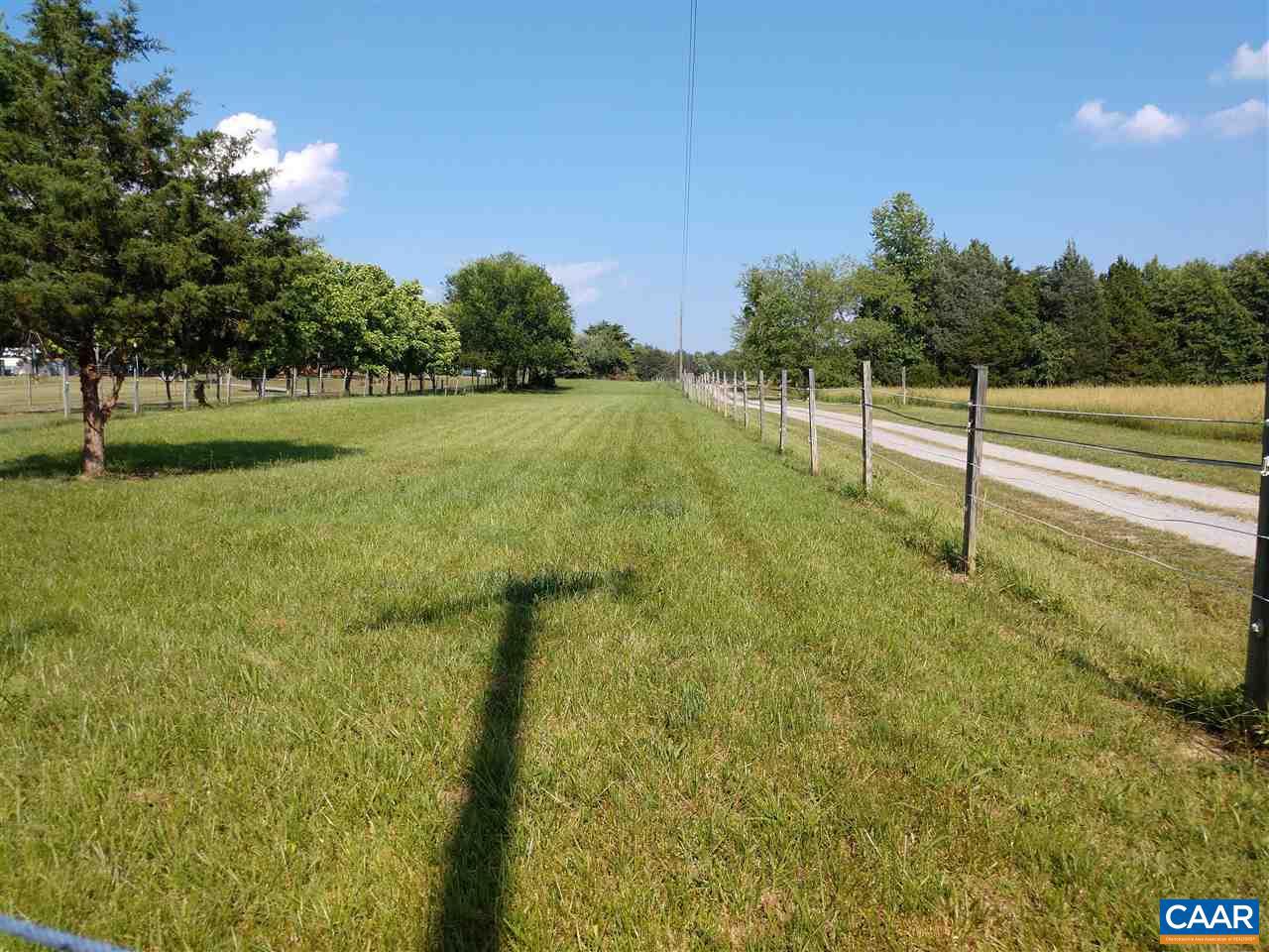 780 Copper Line Road Bumpass, VA 23024 - Photo 30 of 31