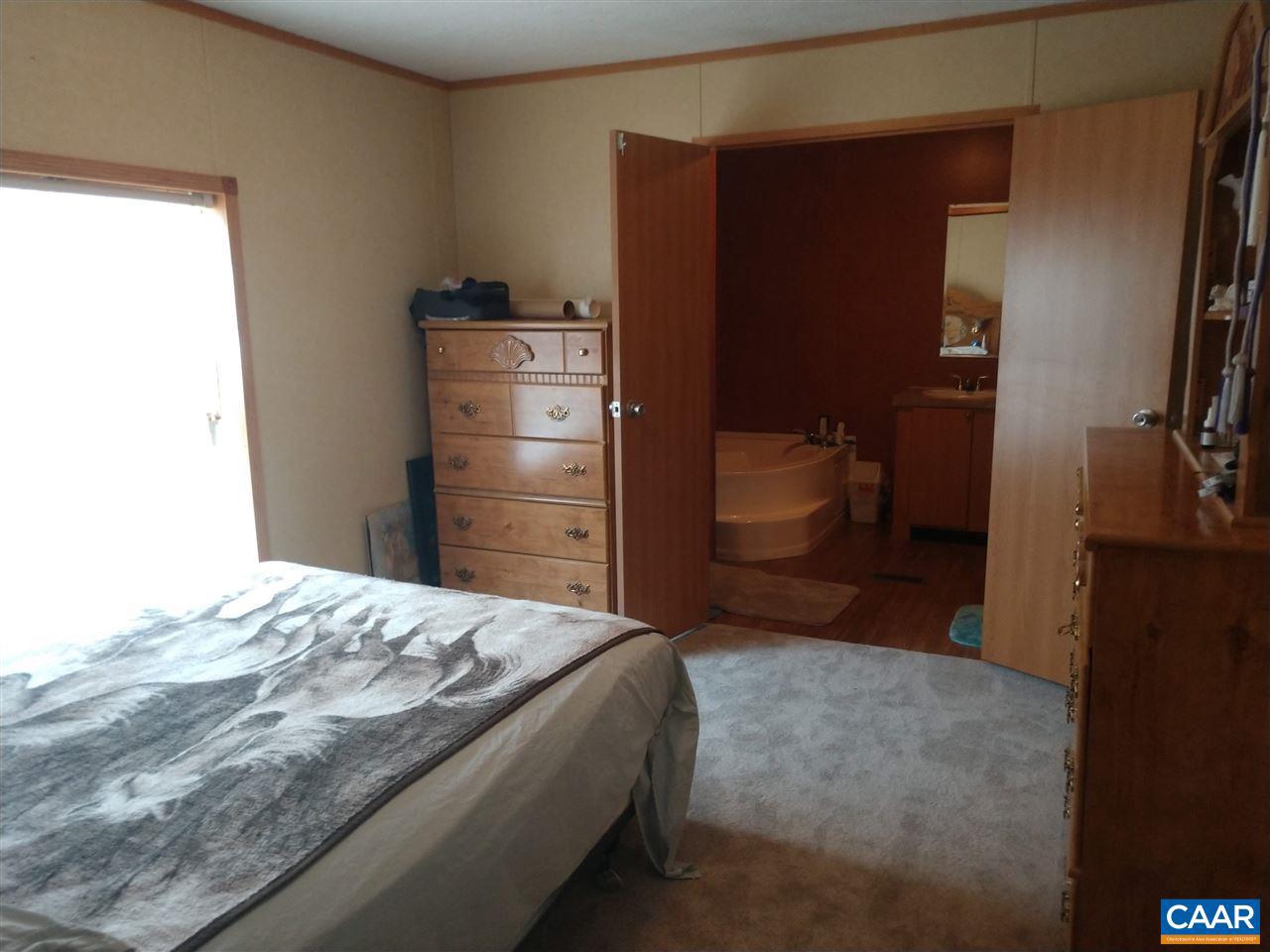 780 Copper Line Road Bumpass, VA 23024 - Photo 8 of 31